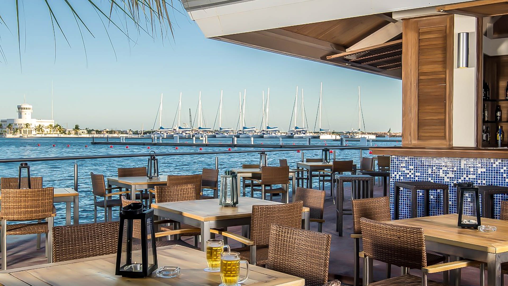 Melia Marina Varadero