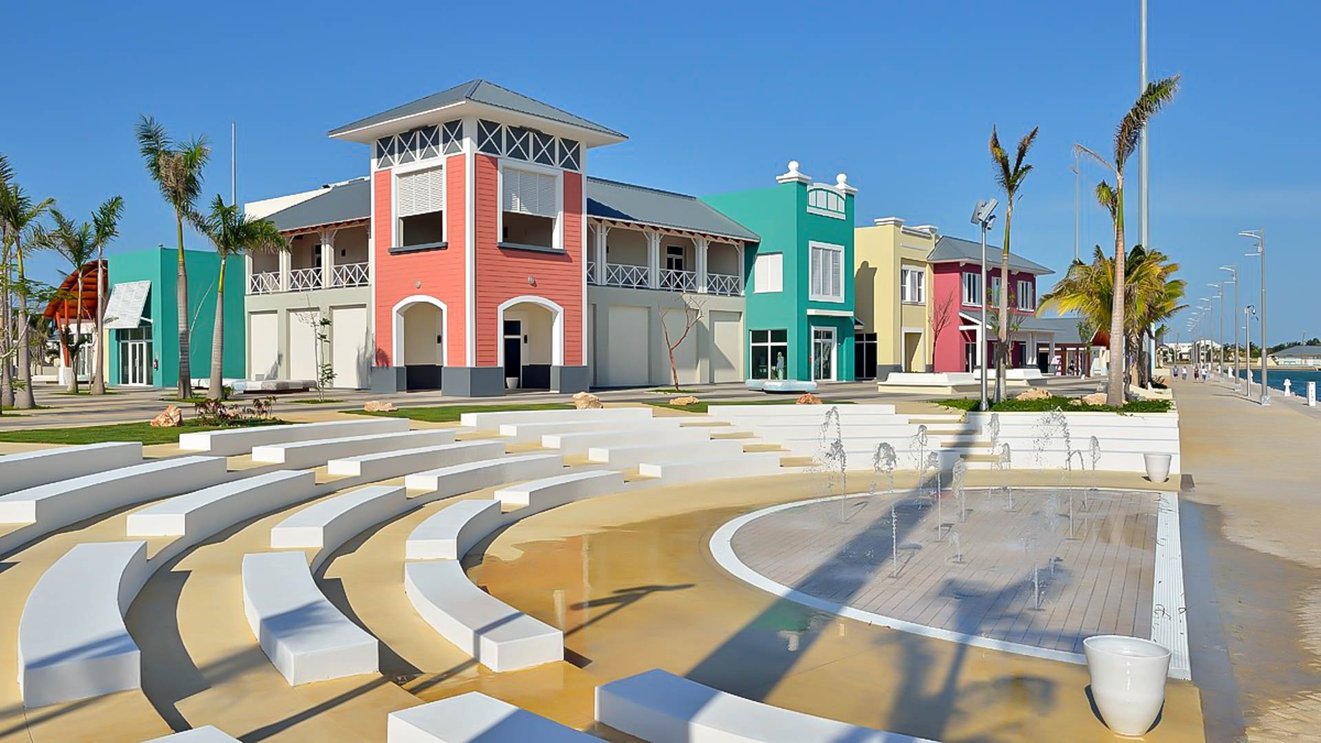 Melia Marina Varadero