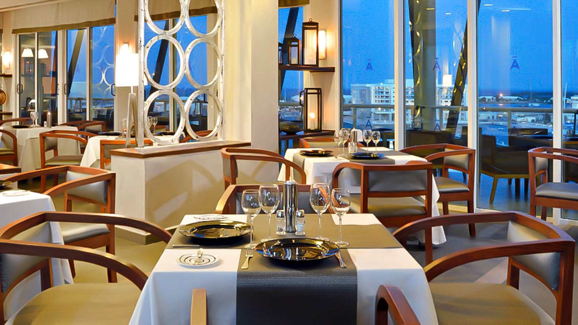 Melia Marina Varadero