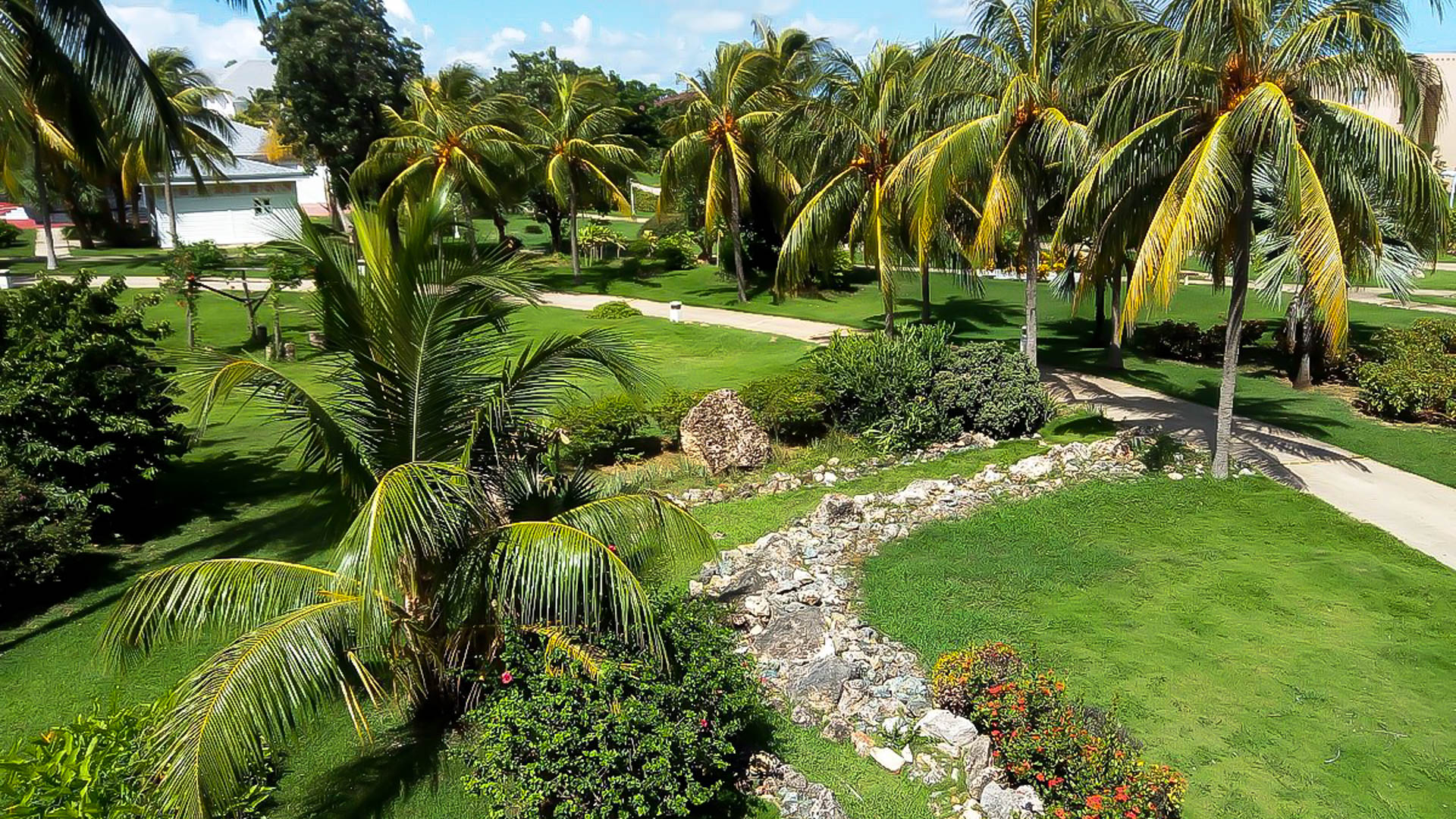 Melia Peninsula Varadero