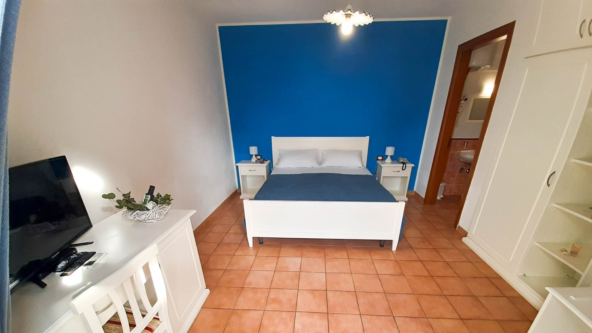 Messapia Resort