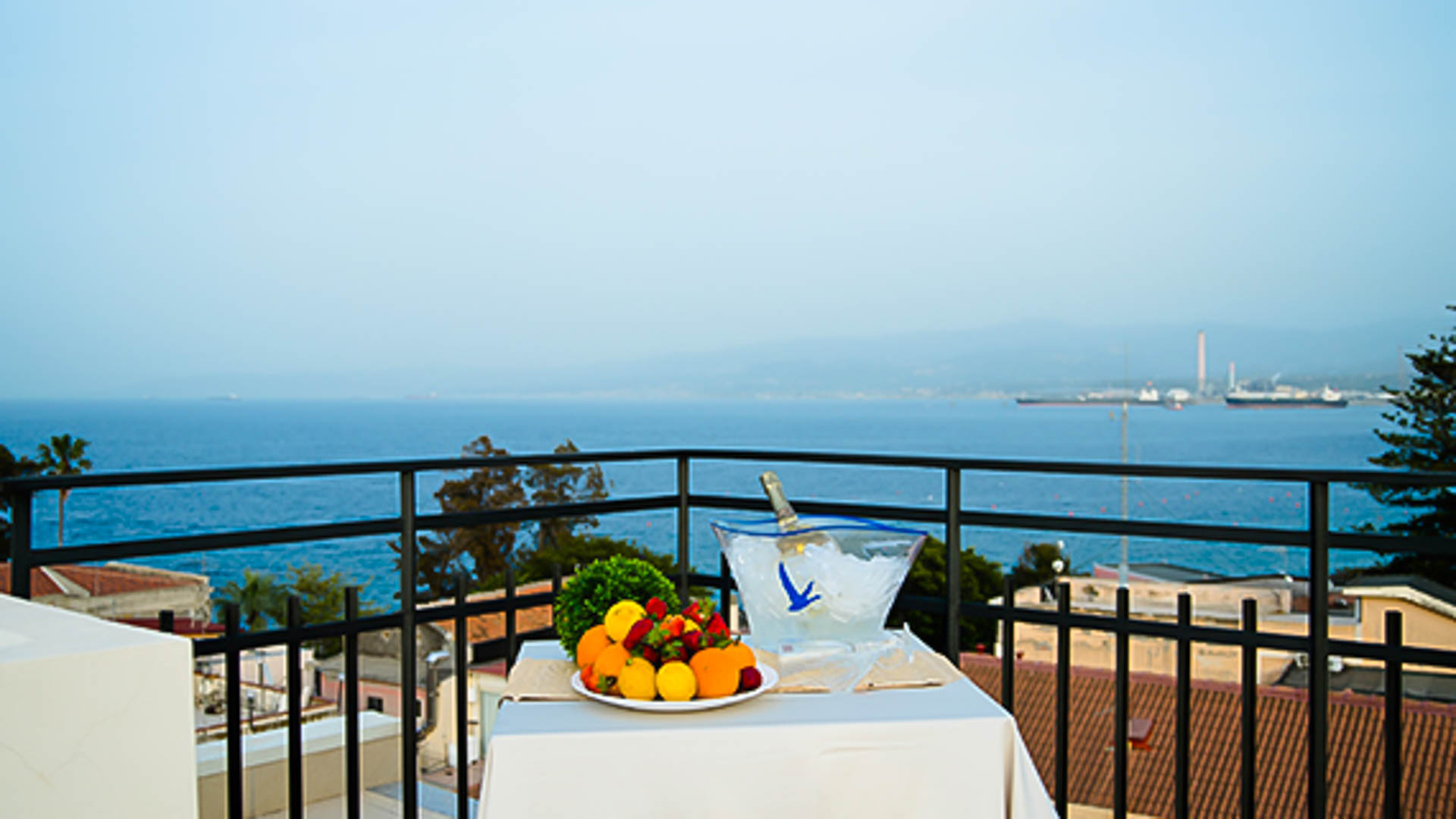 Milazzo Inn