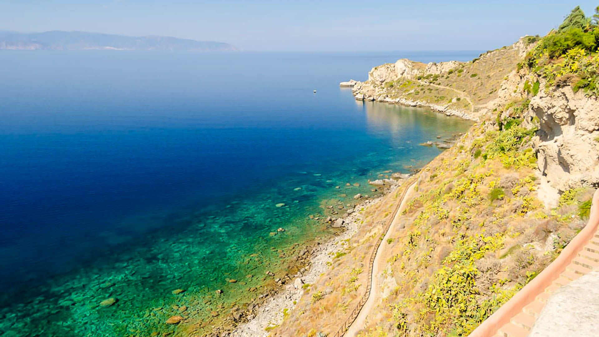 Milazzo Inn