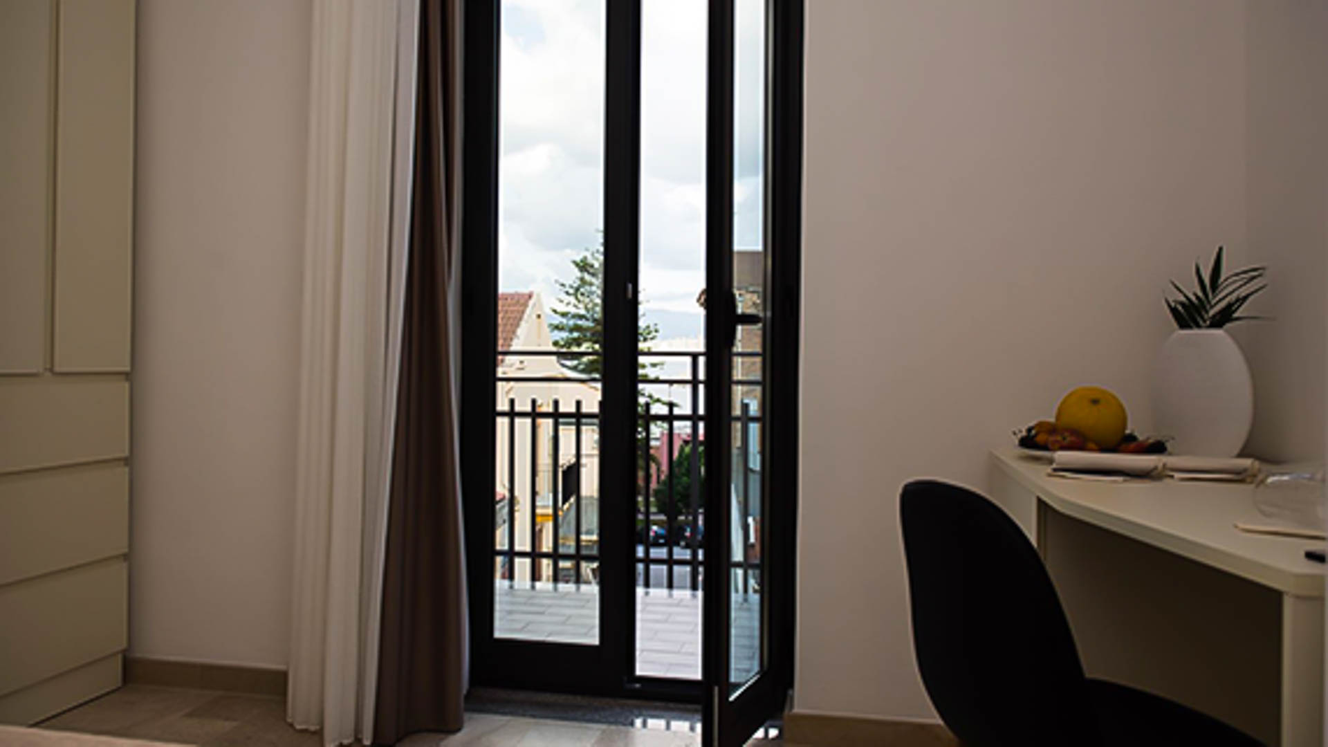 Milazzo Inn