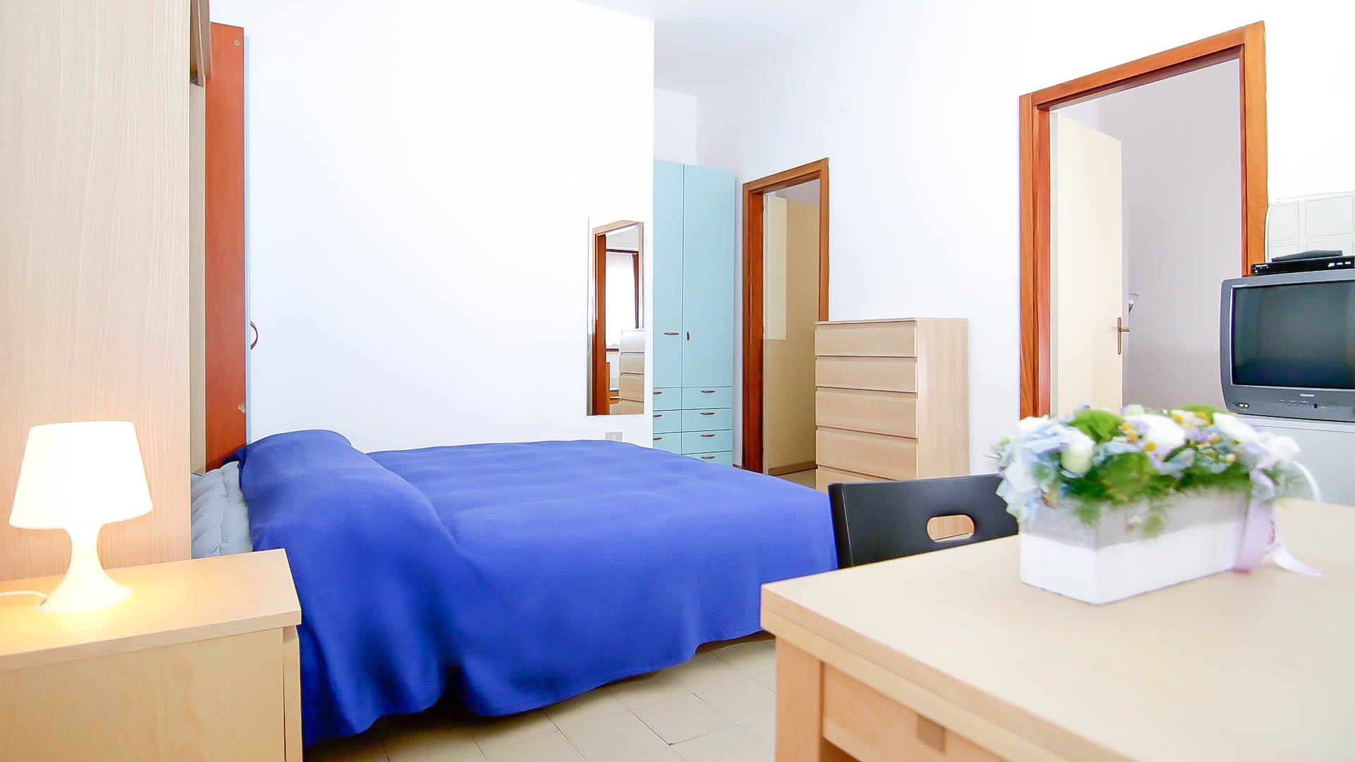 Mira Hotel