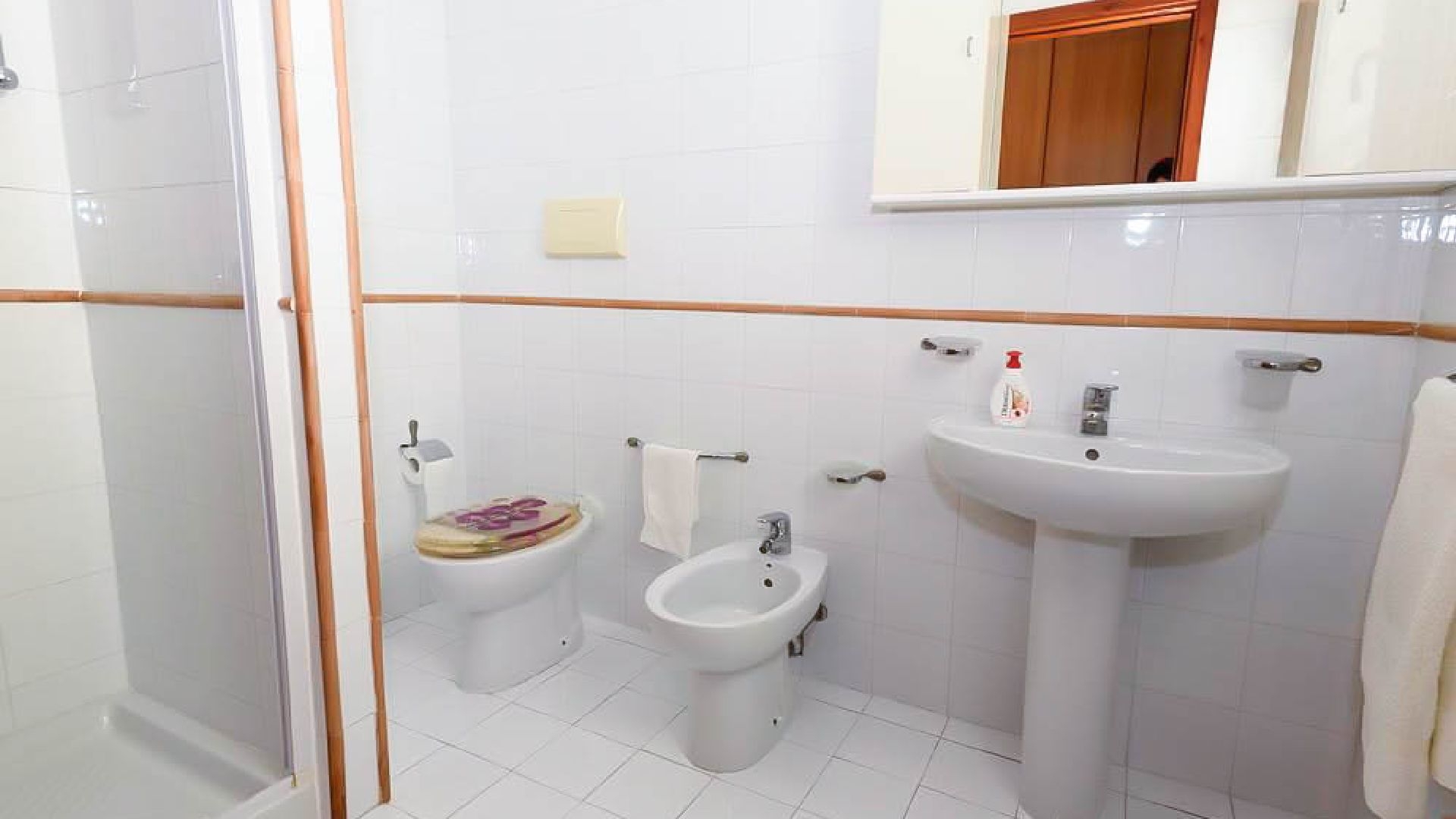 Mirice Residence Resort