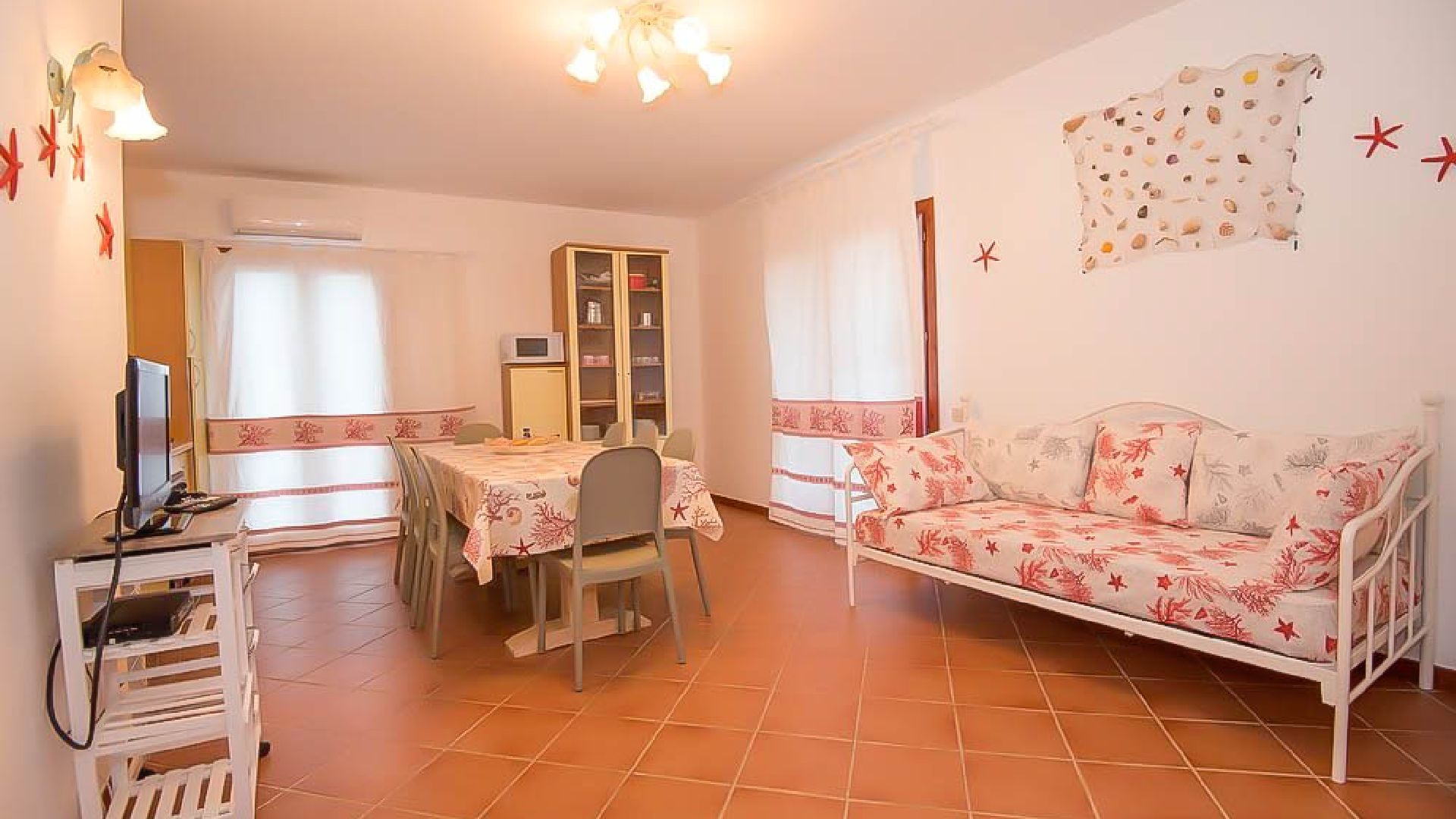 Mirice Residence Resort