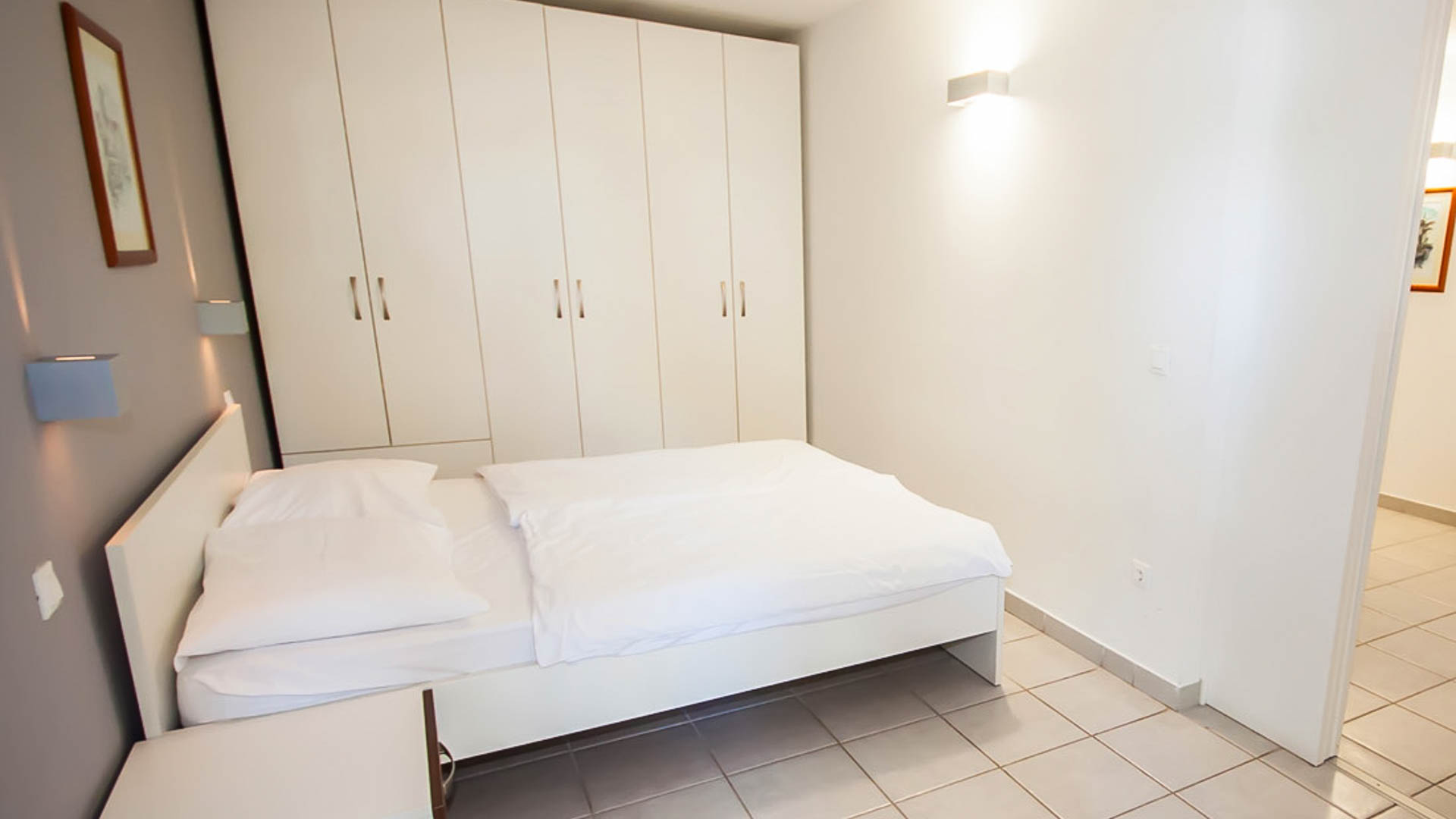 Hotel Mirta