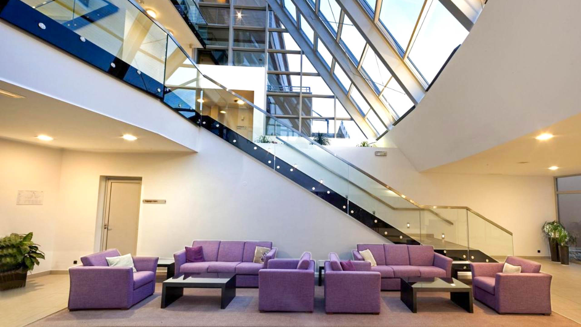 Molindrio Plava Laguna