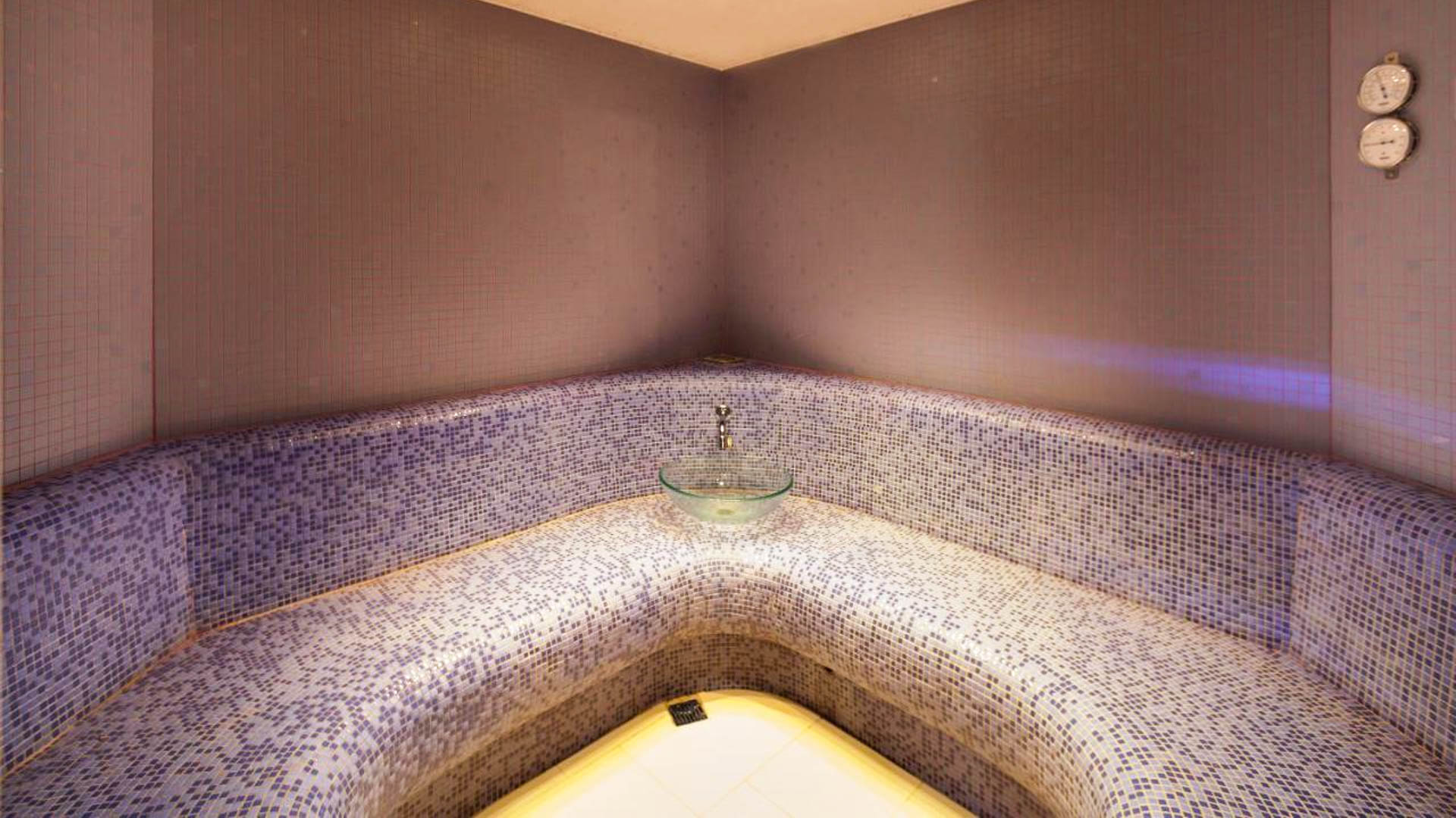 Molindrio Plava Laguna