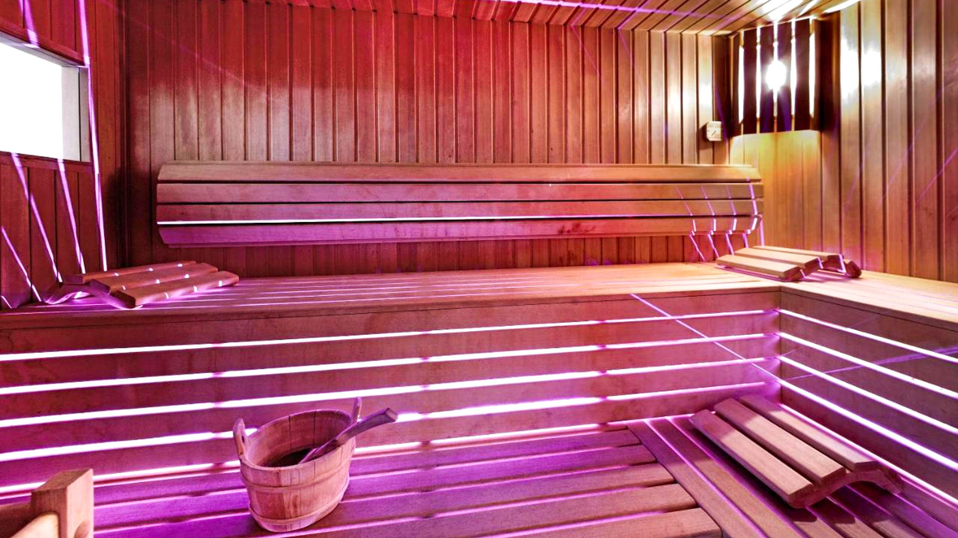 Molindrio Plava Laguna