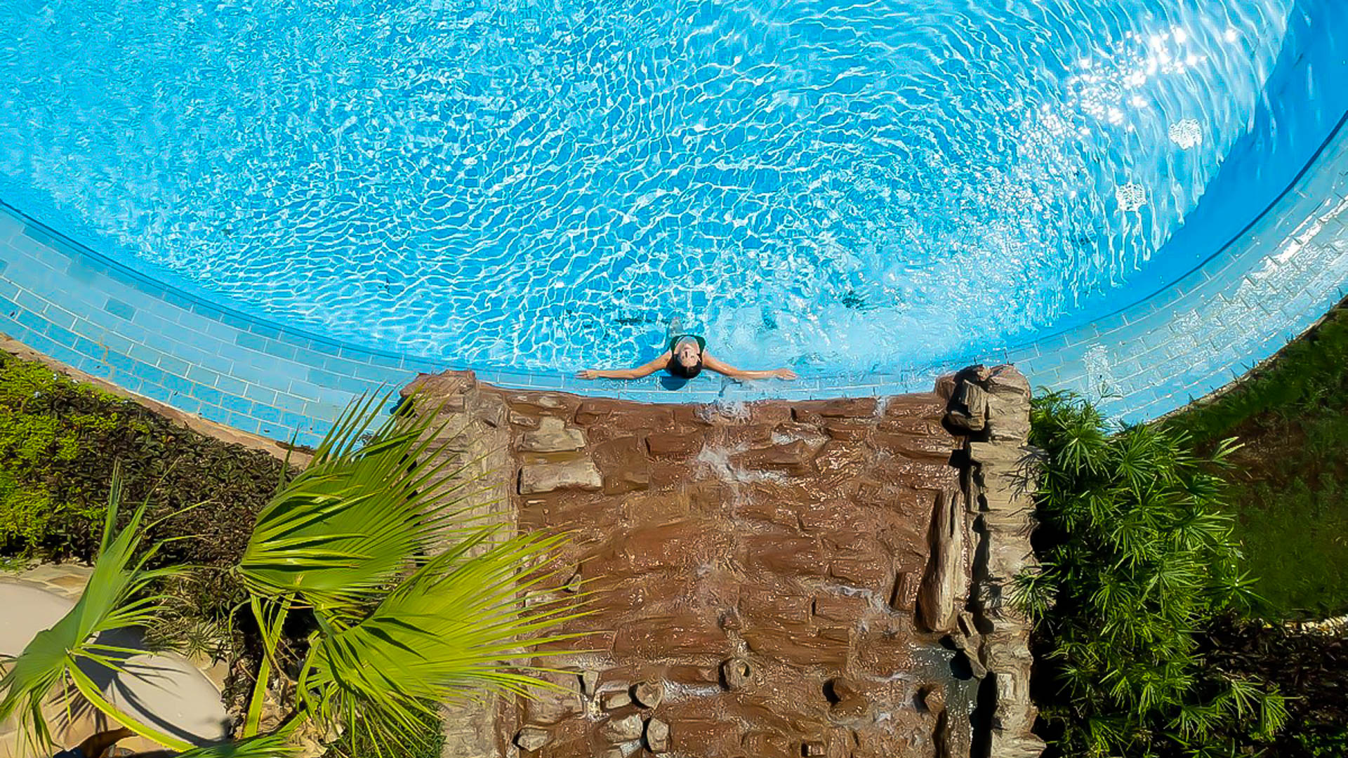 Movenpick Resort El Quseir