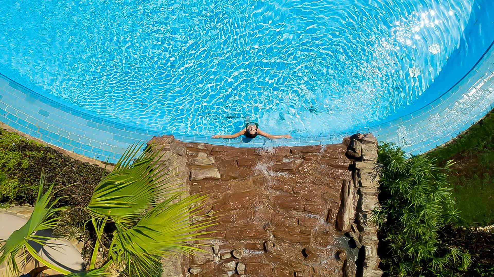Movenpick Resort El Quseir