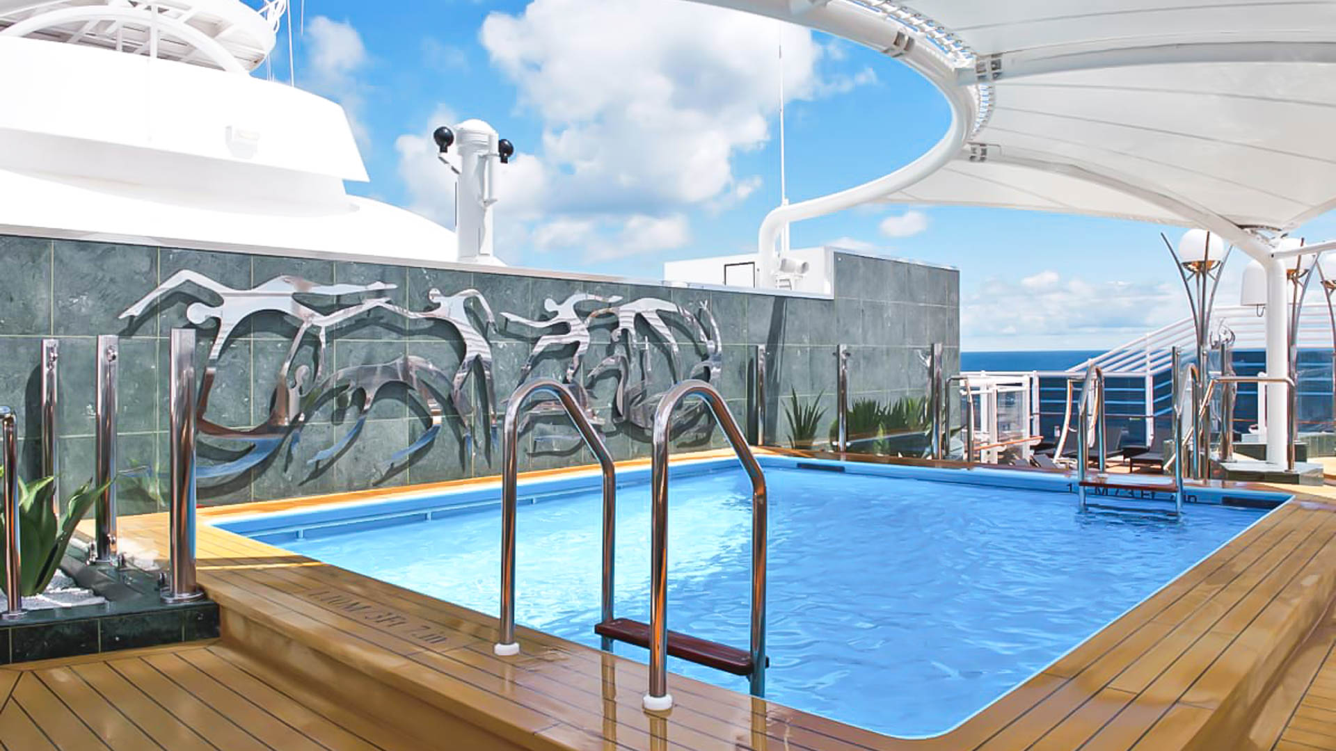 MSC Divina da Siracusa