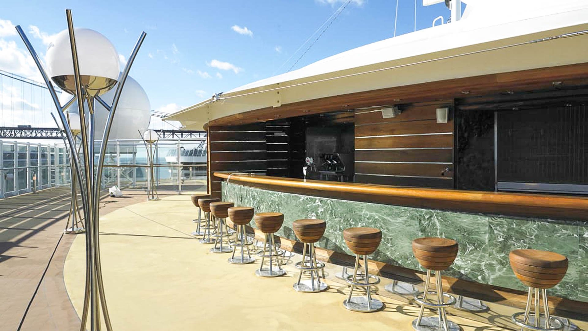 MSC Fantasia