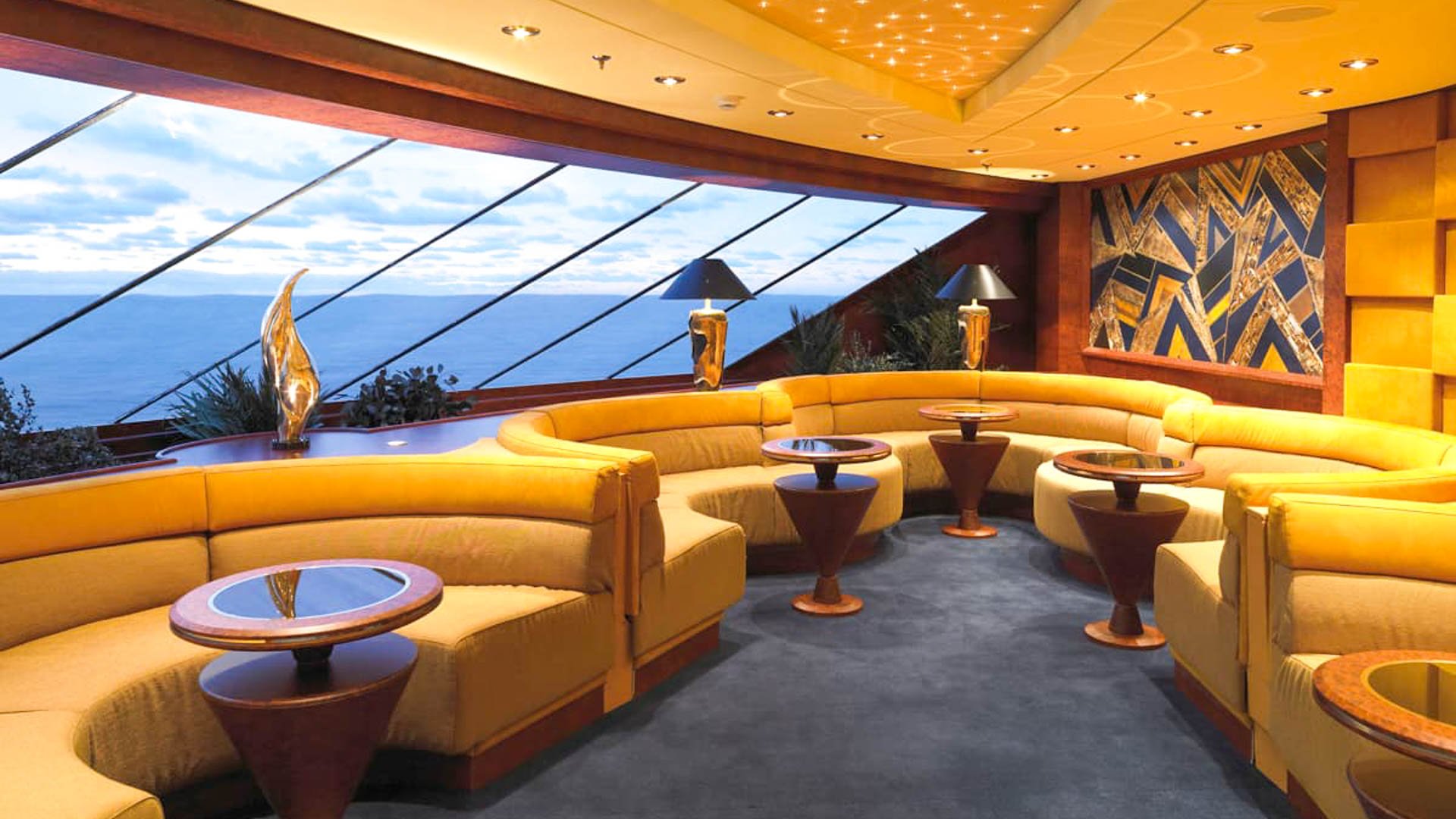 MSC Fantasia