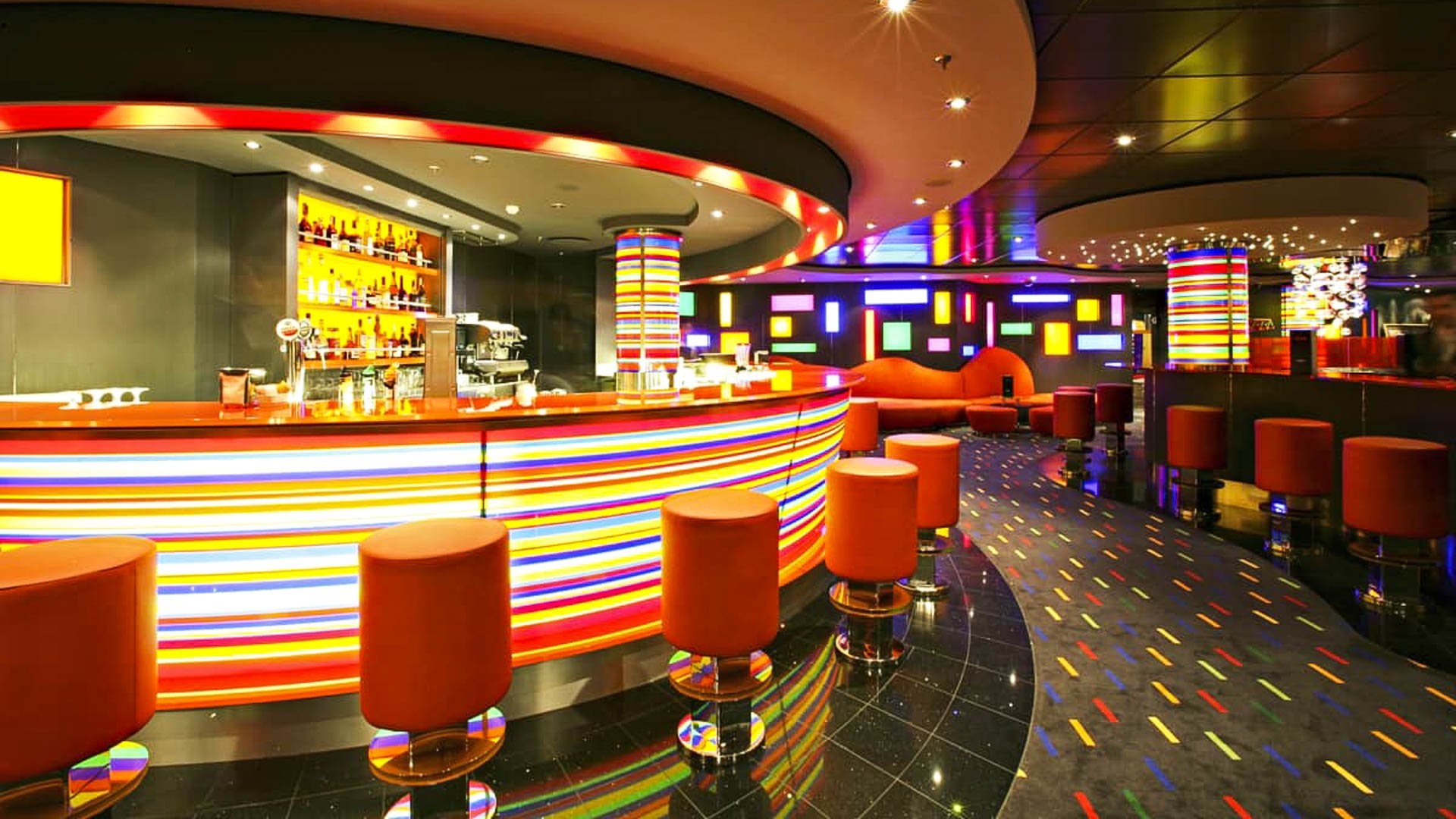 MSC Fantasia