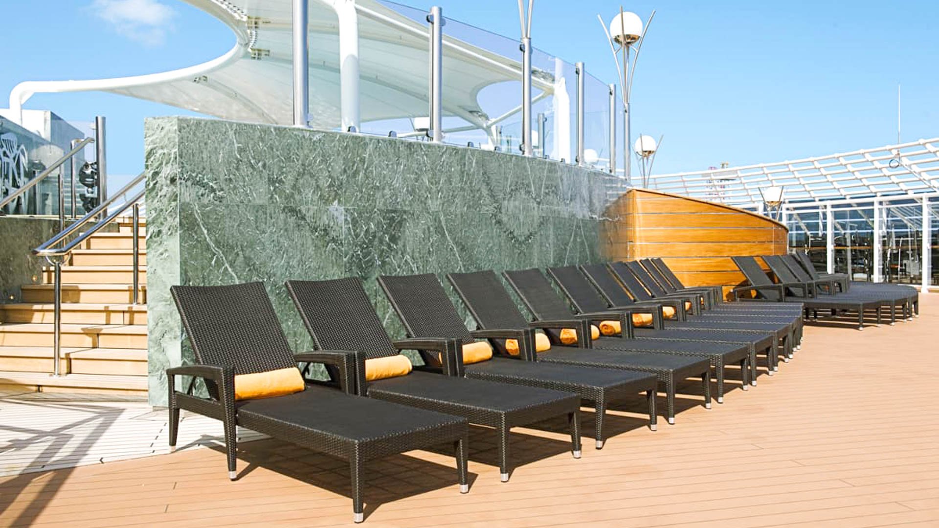 MSC Fantasia