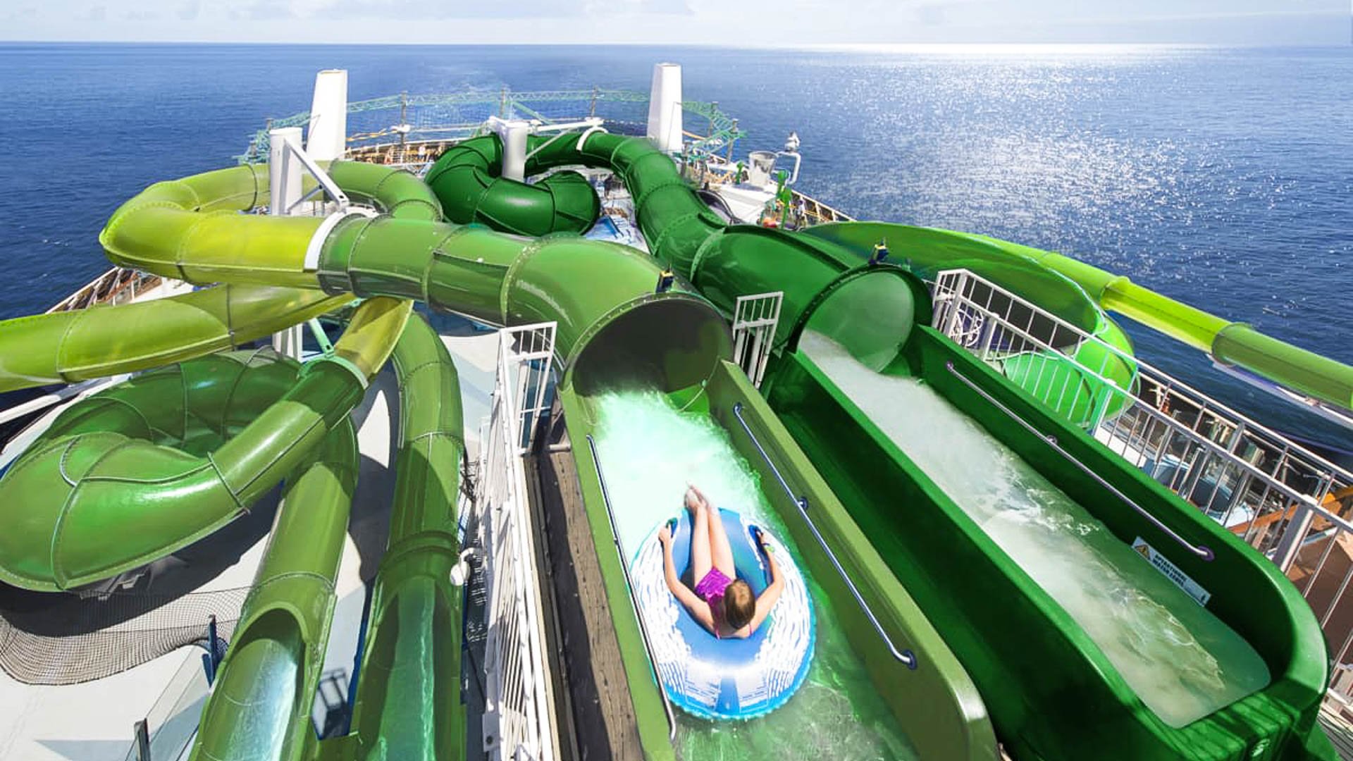 MSC Grandiosa