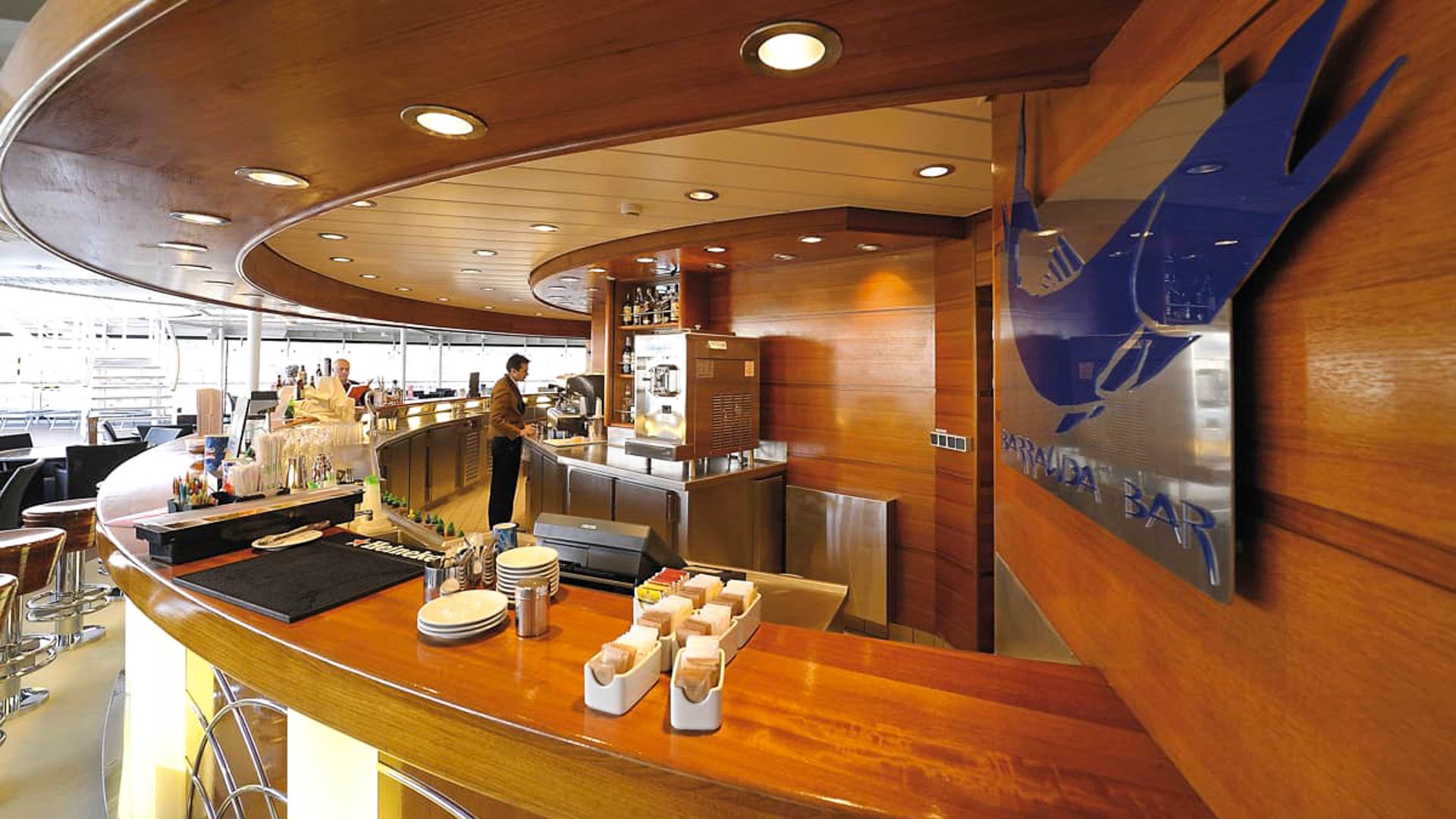 MSC Orchestra da Livorno