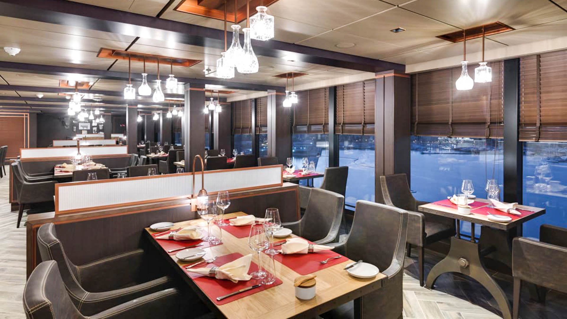 MSC Seaside