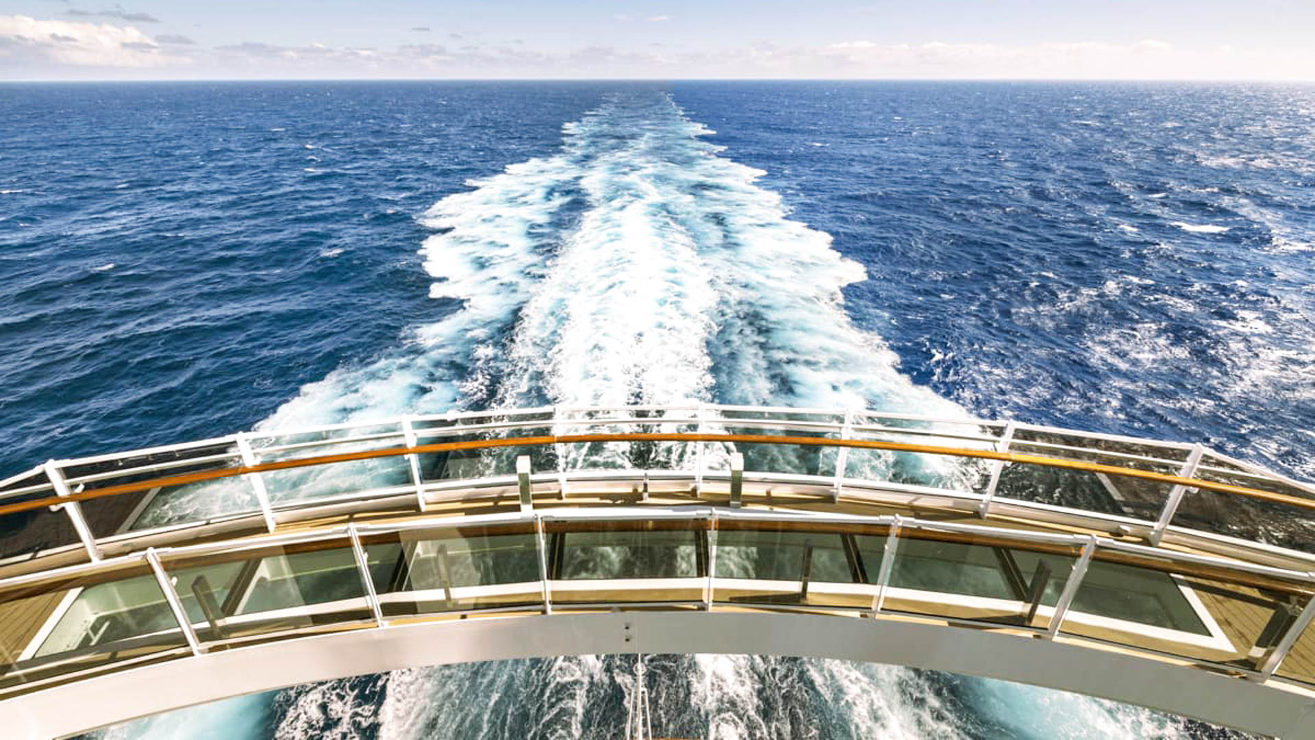 MSC Seaside