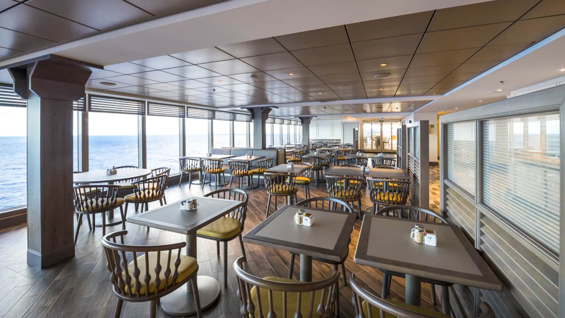 MSC Seaside