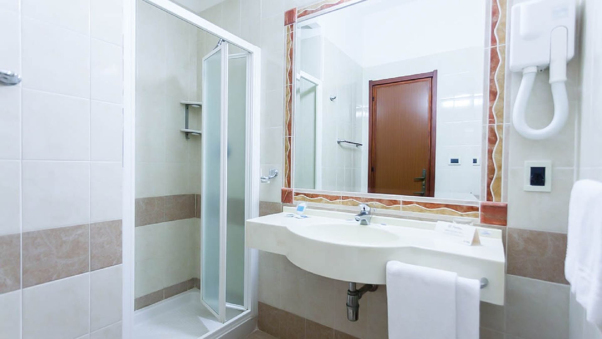 Mursia Resort & Spa
