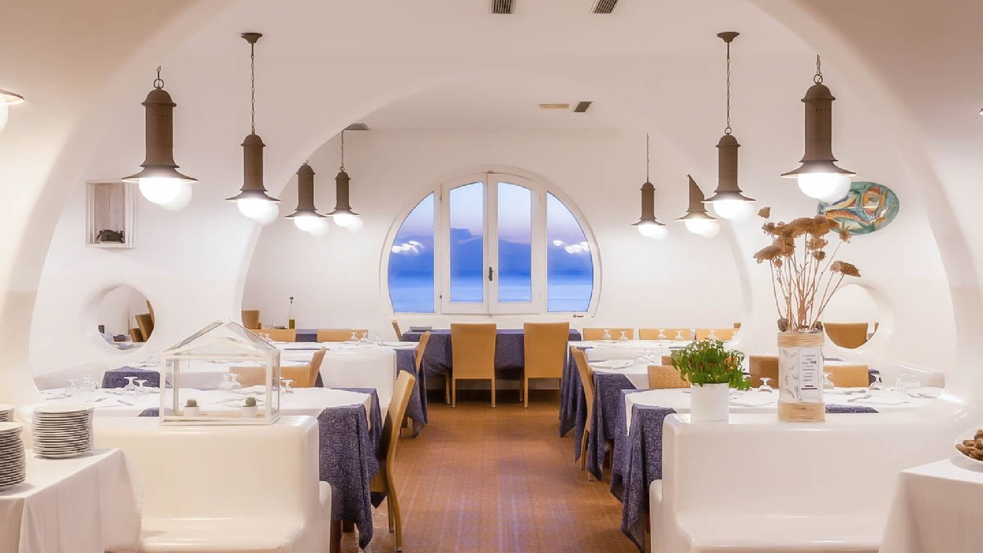 Mursia Resort & Spa