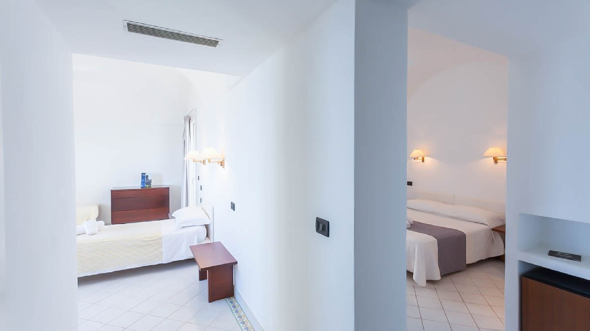 Mursia Resort & Spa