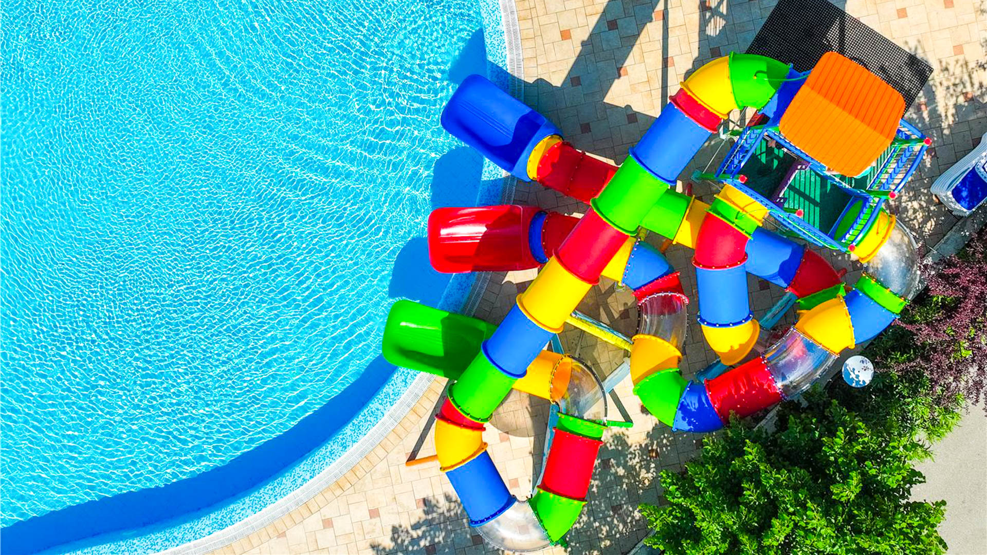 Narcis Rabac 2 cjenik