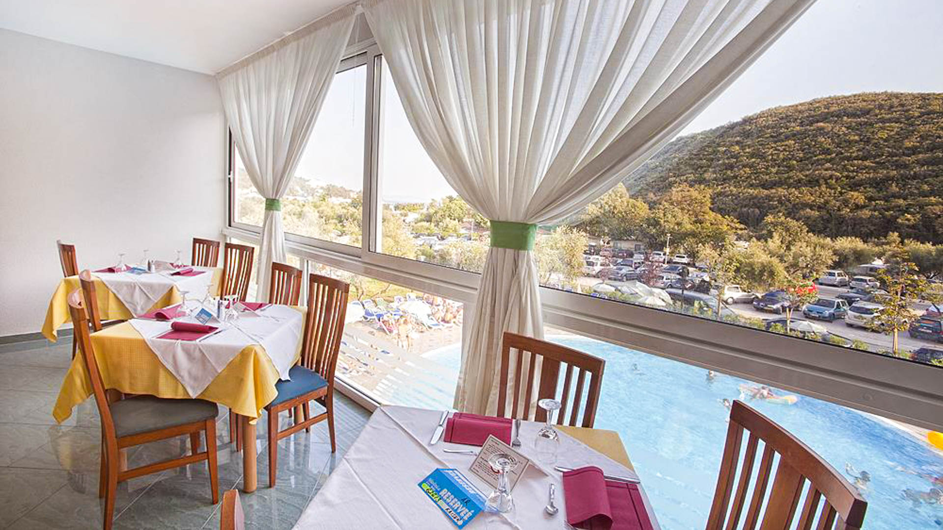 Narcis Rabac 2 cjenik