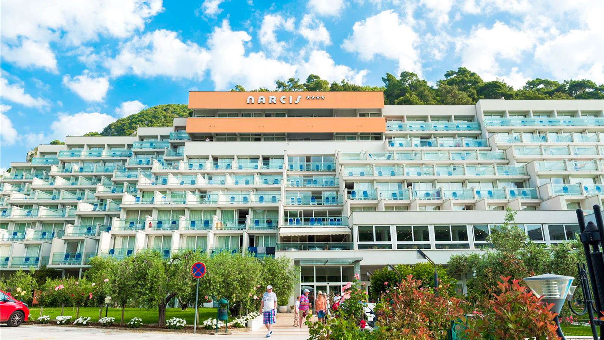 Narcis Rabac 2 cjenik