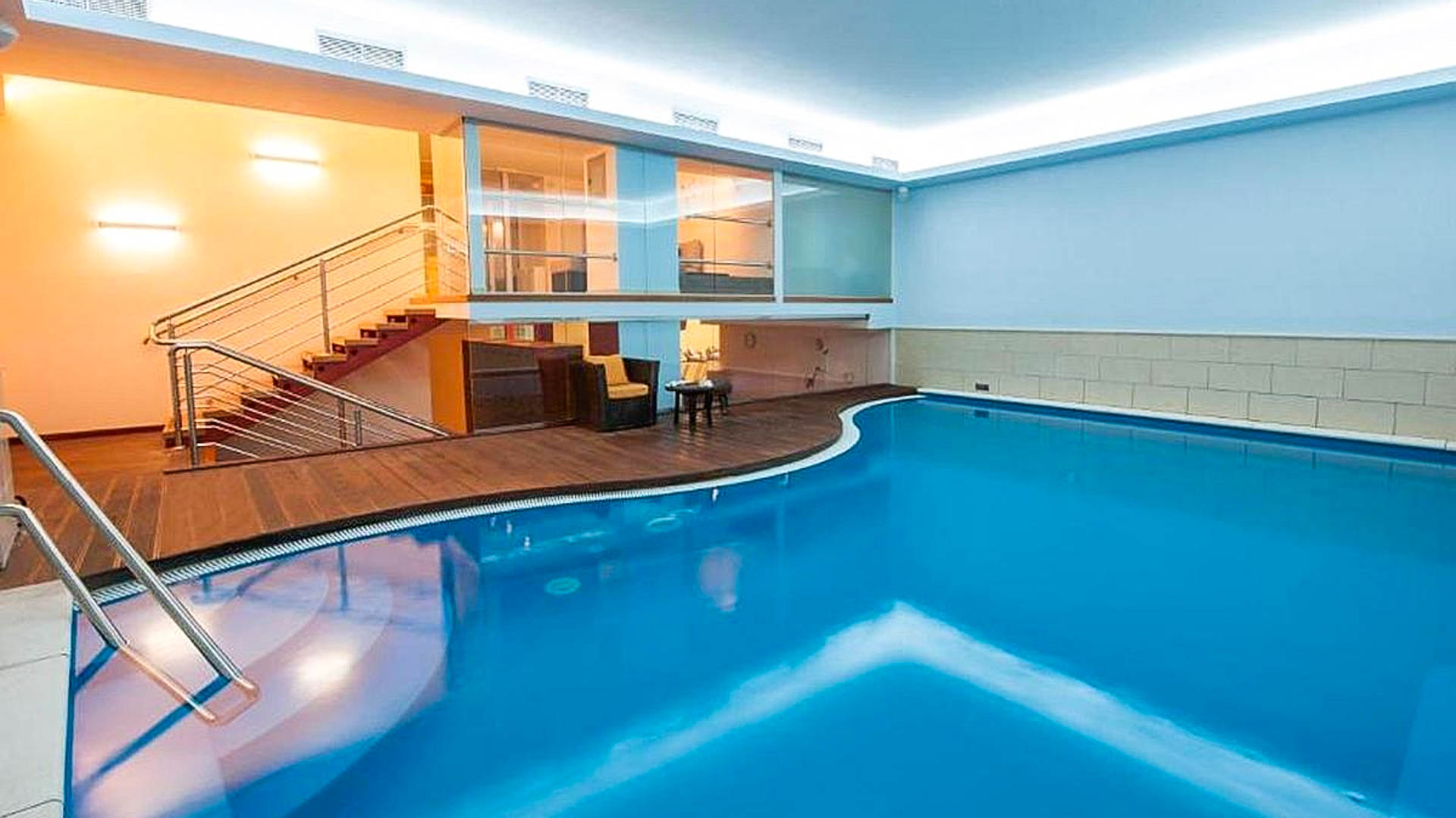 Bluesun Hotel Neptun