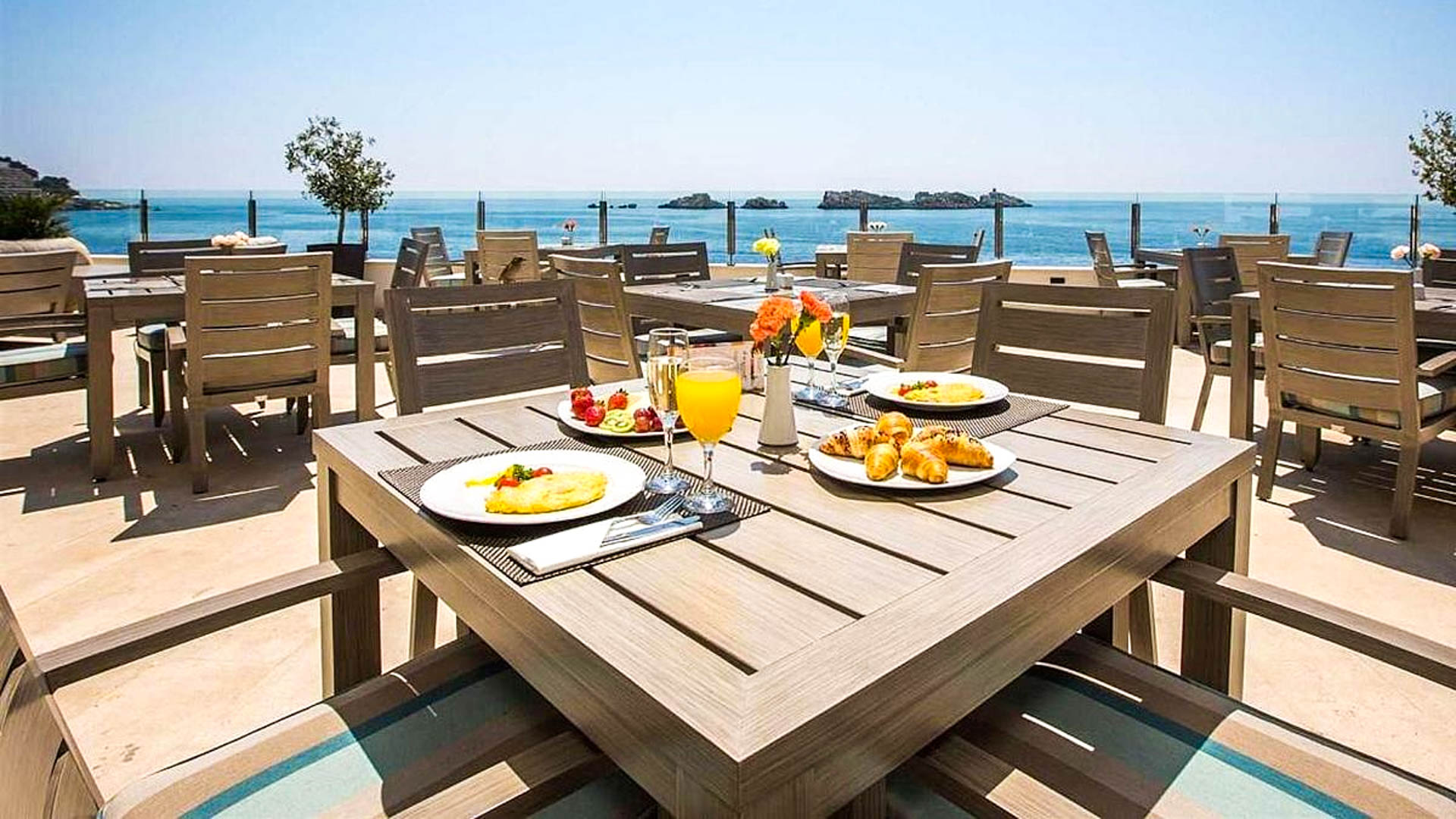 Bluesun Hotel Neptun