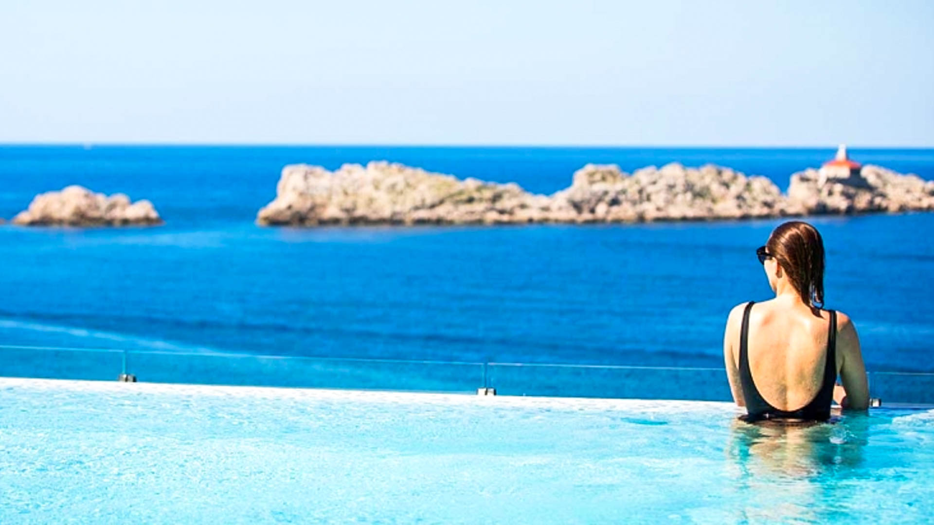 Bluesun Hotel Neptun
