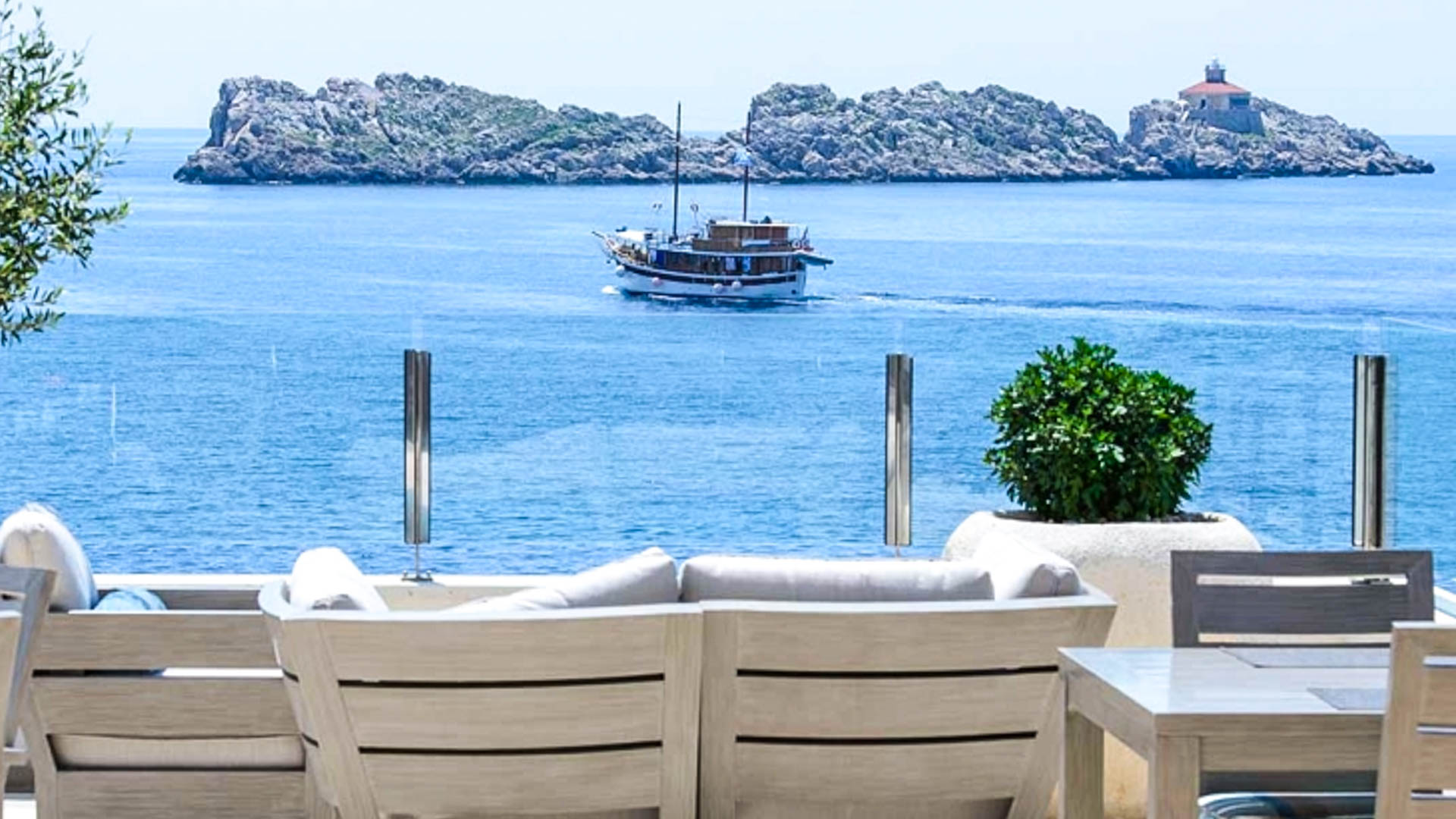 Bluesun Hotel Neptun
