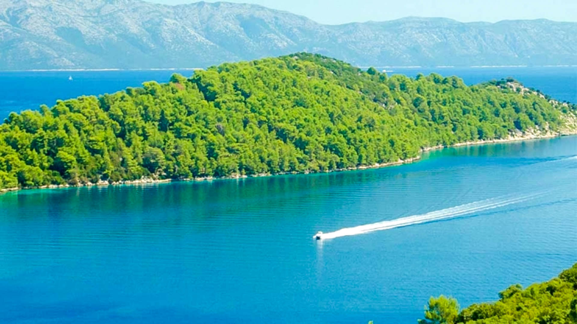 Bluesun Hotel Neptun