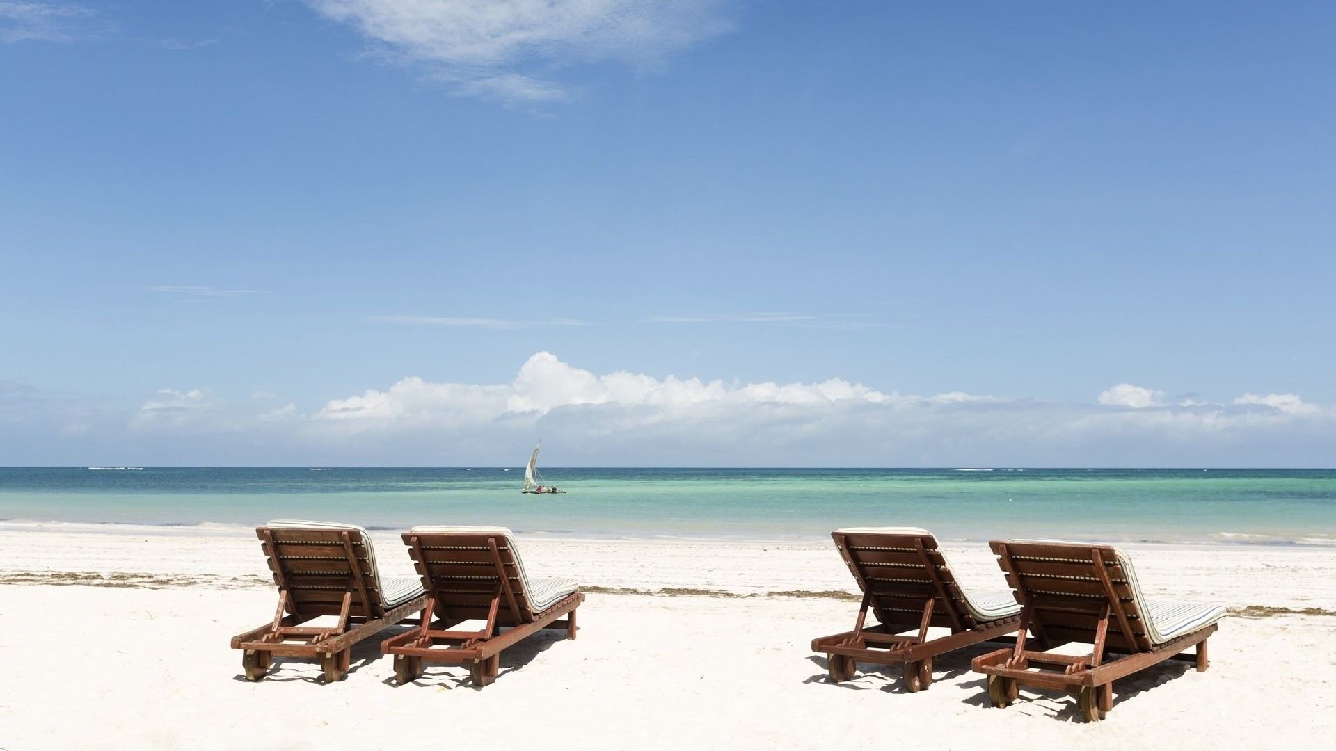 Neptune Village Beach Resort & Spa