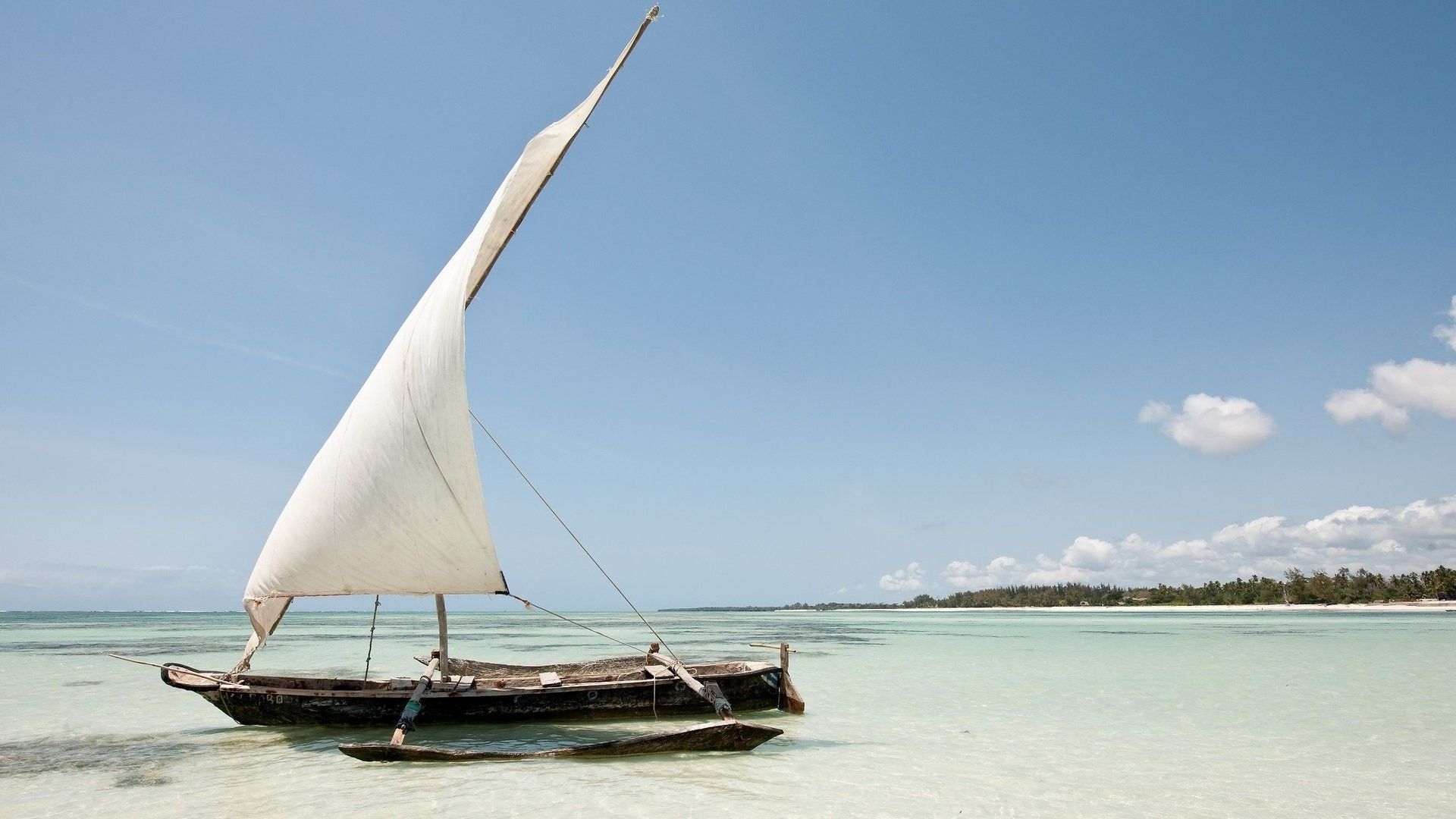 Neptune Village Beach Resort & Spa