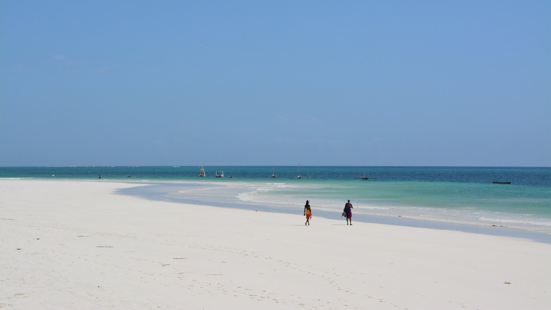Neptune Village Beach Resort & Spa