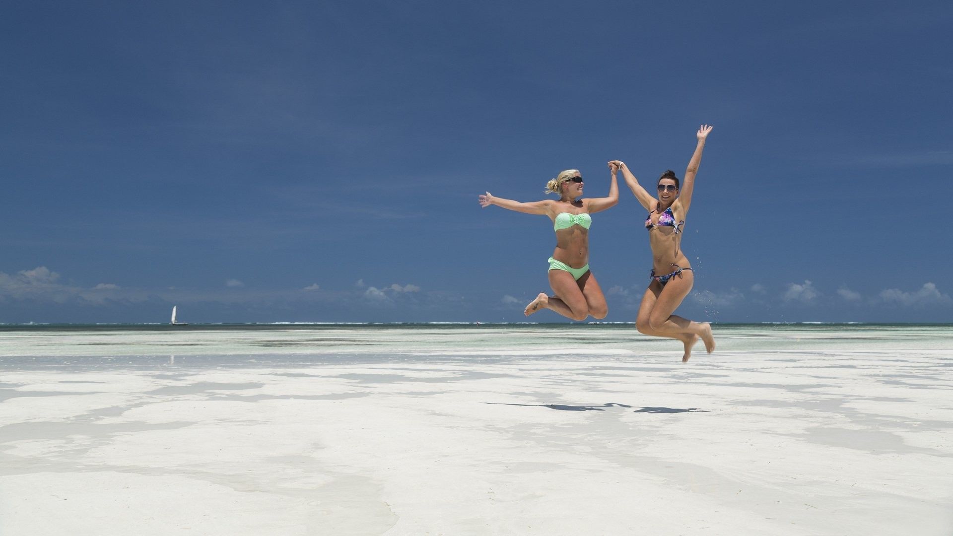 Neptune Village Beach Resort & Spa
