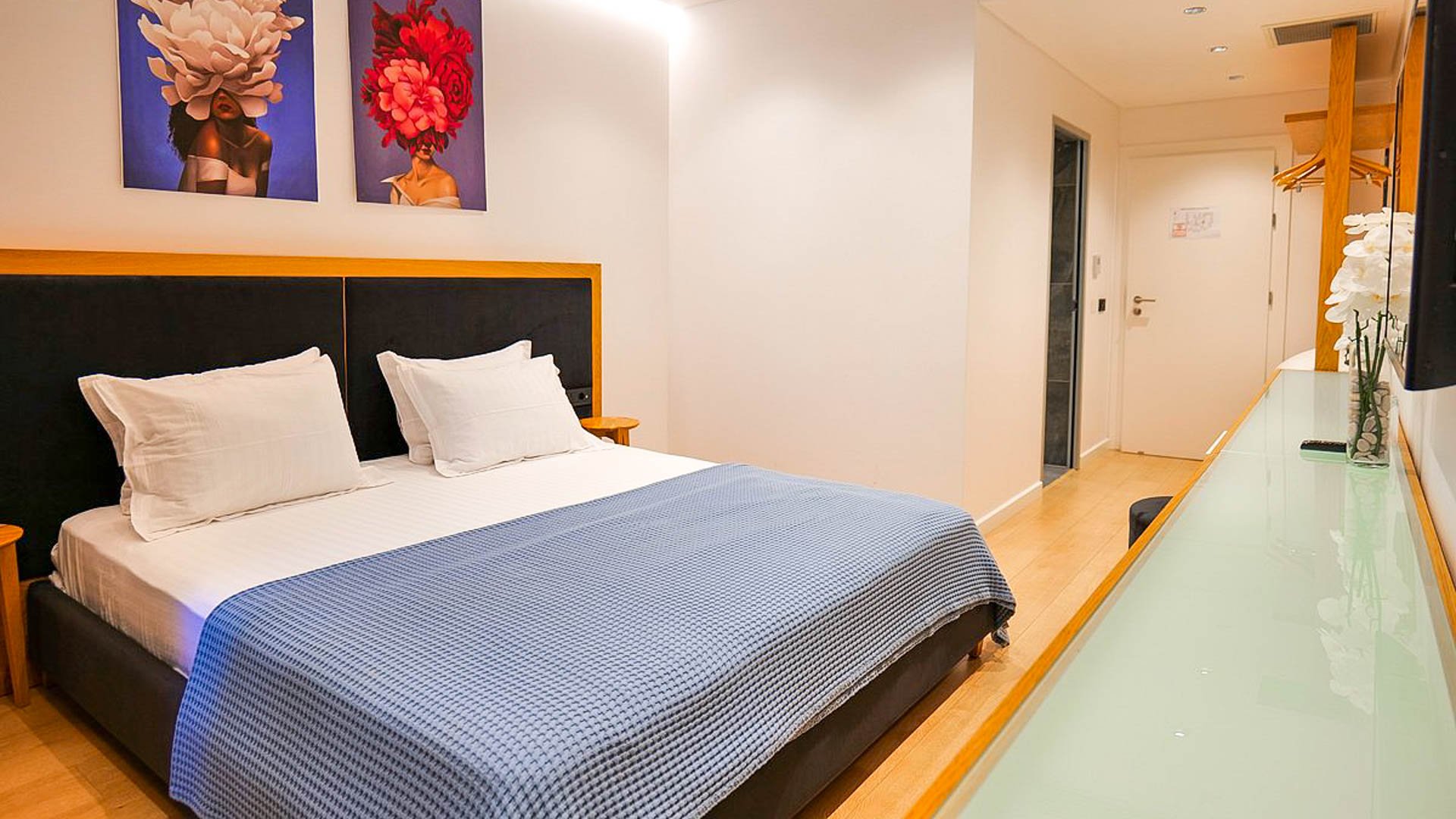 Hotel Nertili