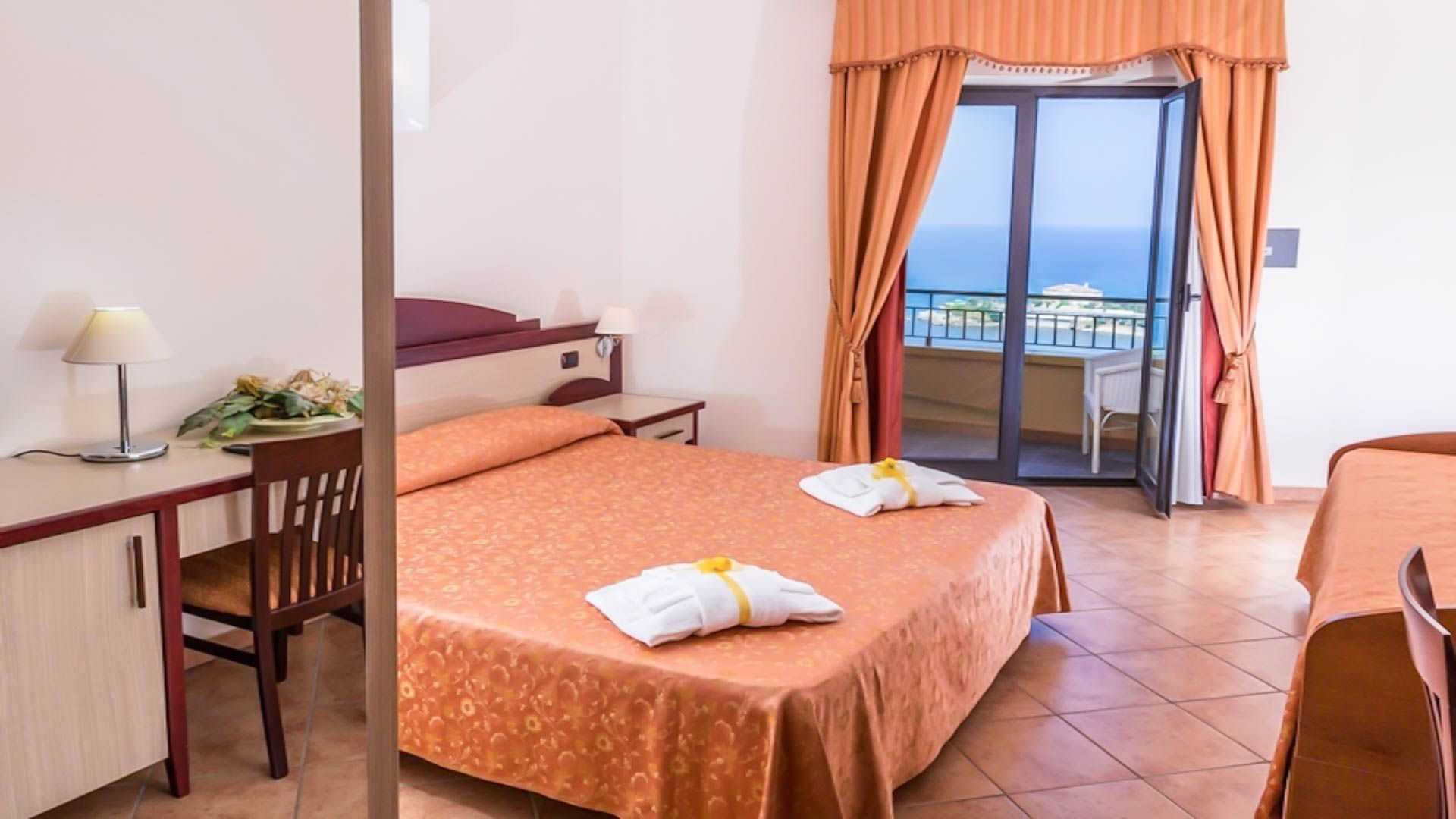 Nettuno Palace Hotel