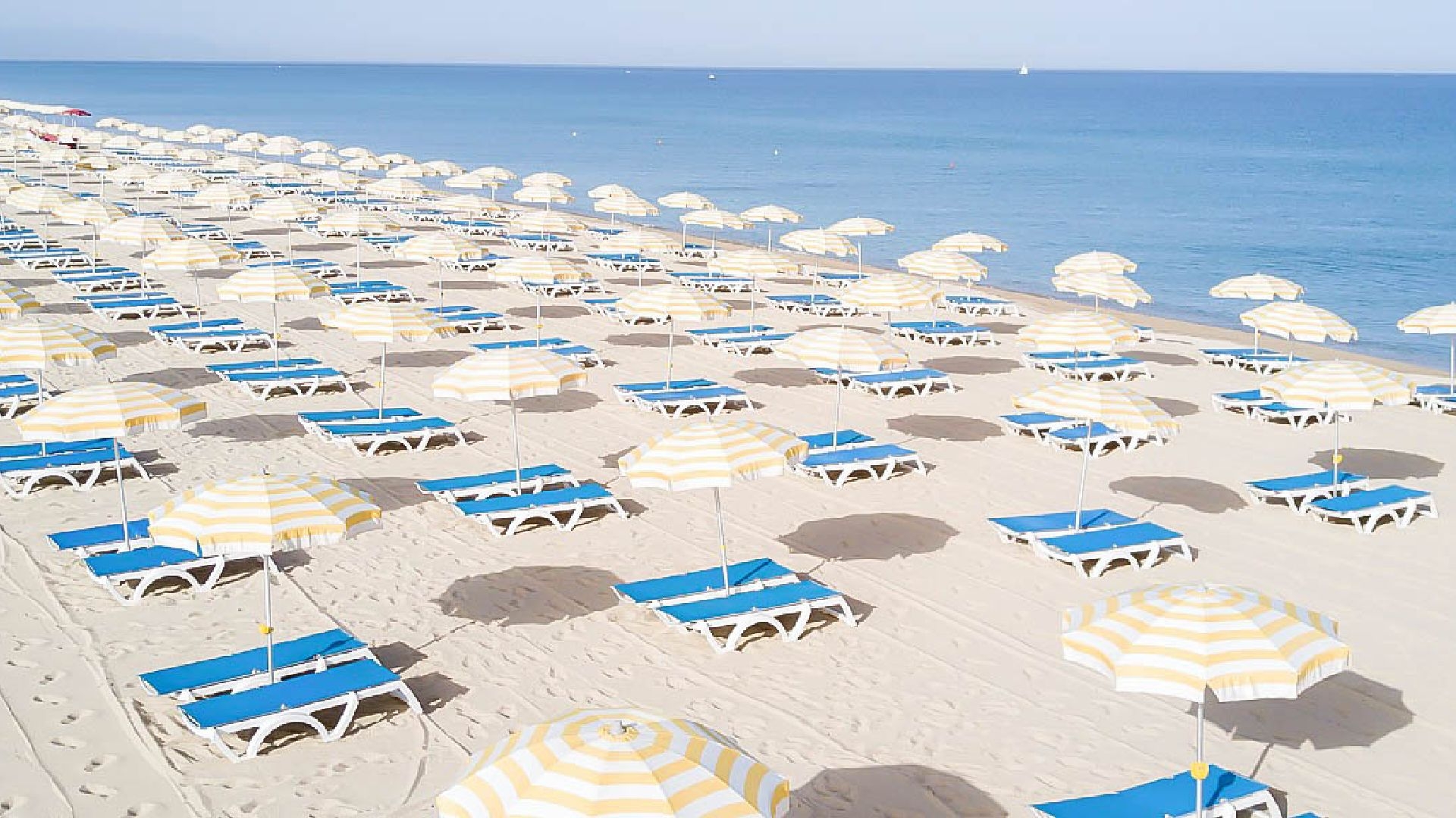 Nicotera Beach Village
