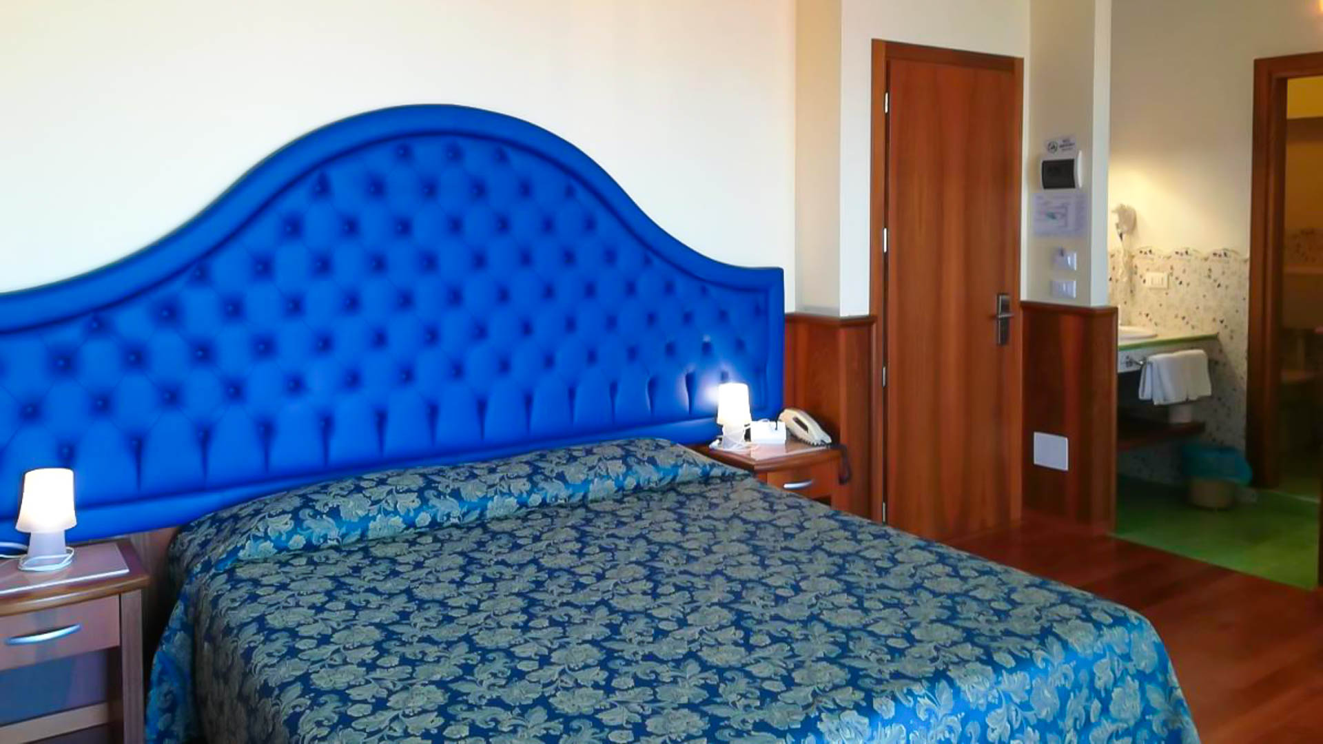 Hotel Nike
