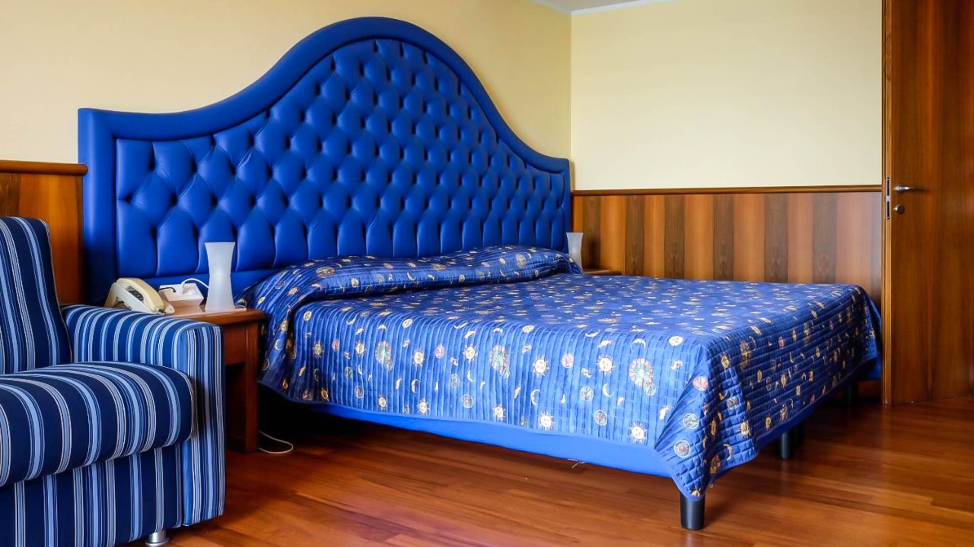 Hotel Nike