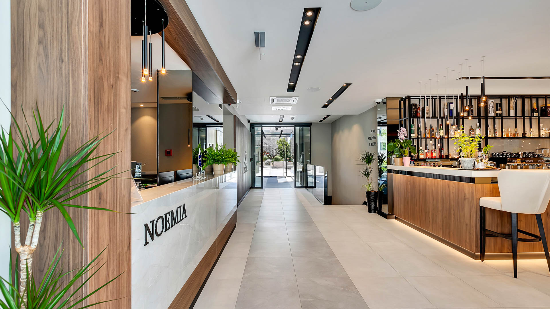 Noemia