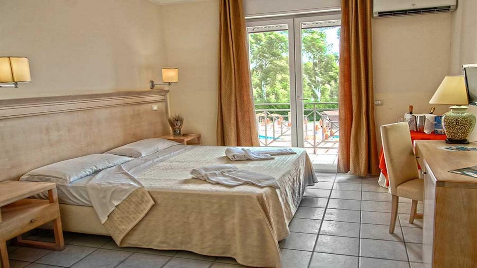 Villaggio Nova Siri