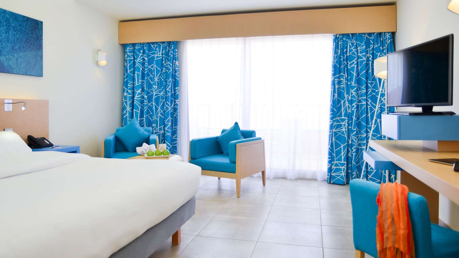 Novotel